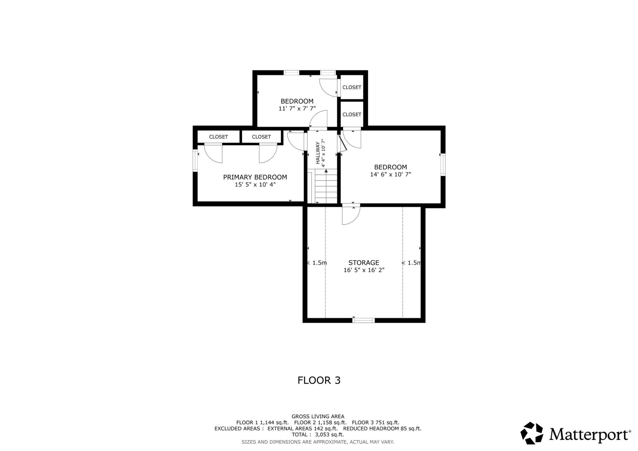 View of Residential at 257 Orange Street, Waconia MN 55387, Waconia (29 of 70) - Mike Wilen | Minnesota Team Real Estate