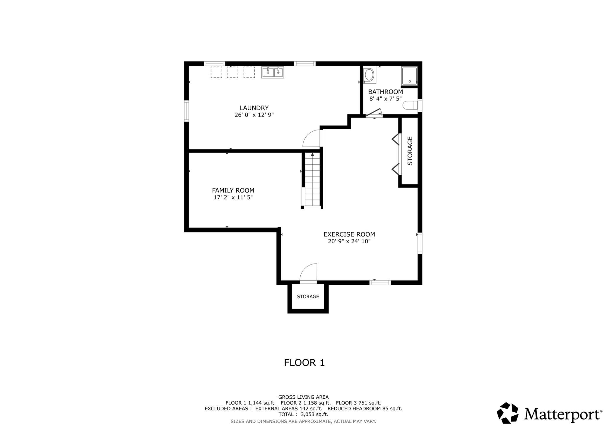 View of Residential at 257 Orange Street, Waconia MN 55387, Waconia (28 of 70) - Mike Wilen | Minnesota Team Real Estate