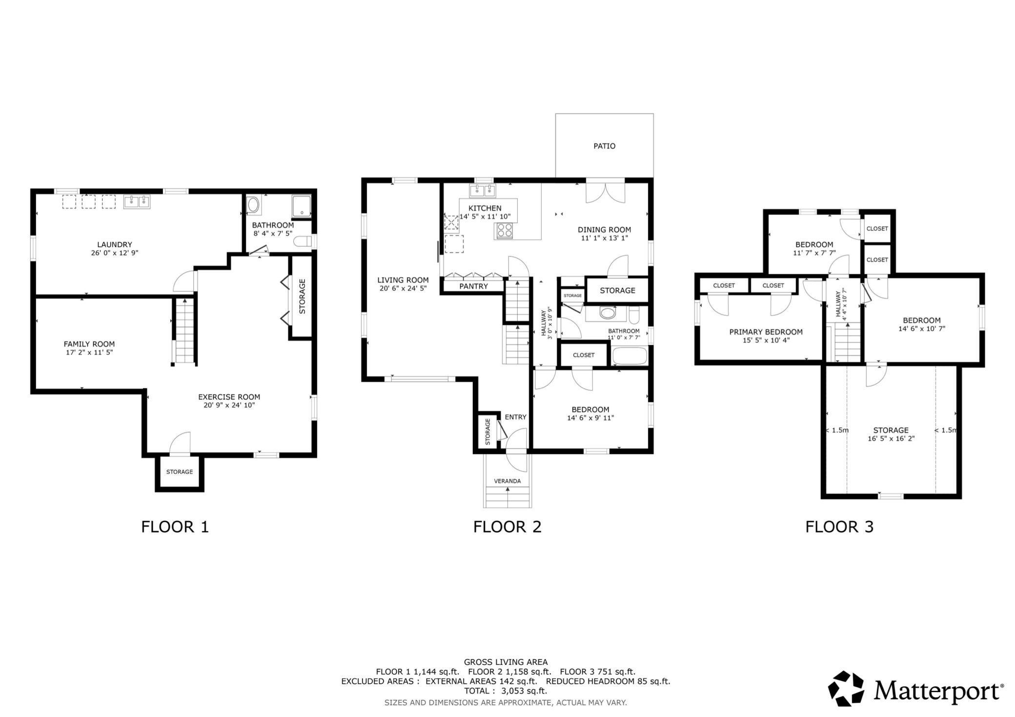 View of Residential at 257 Orange Street, Waconia MN 55387, Waconia (26 of 70) - Mike Wilen | Minnesota Team Real Estate