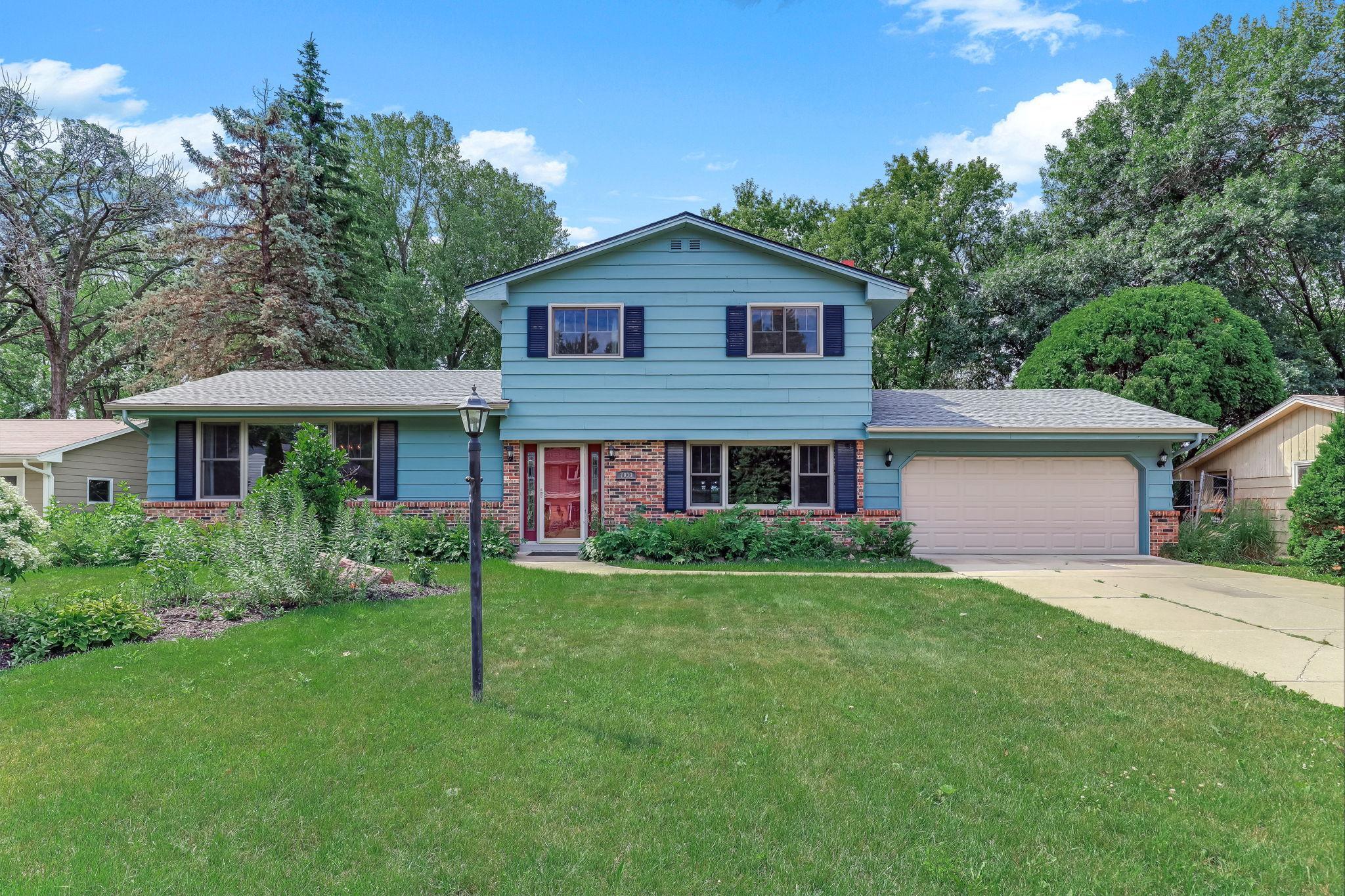 View of Residential at 7033 Courtly Road, Woodbury MN 55125, Woodbury - Mike Wilen | Minnesota Team Real Estate