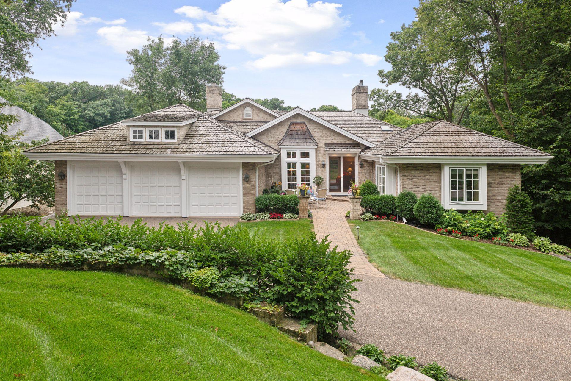 View of Residential at 4670 Old Kent Road, Excelsior MN 55331, Excelsior - Mike Wilen | Minnesota Team Real Estate