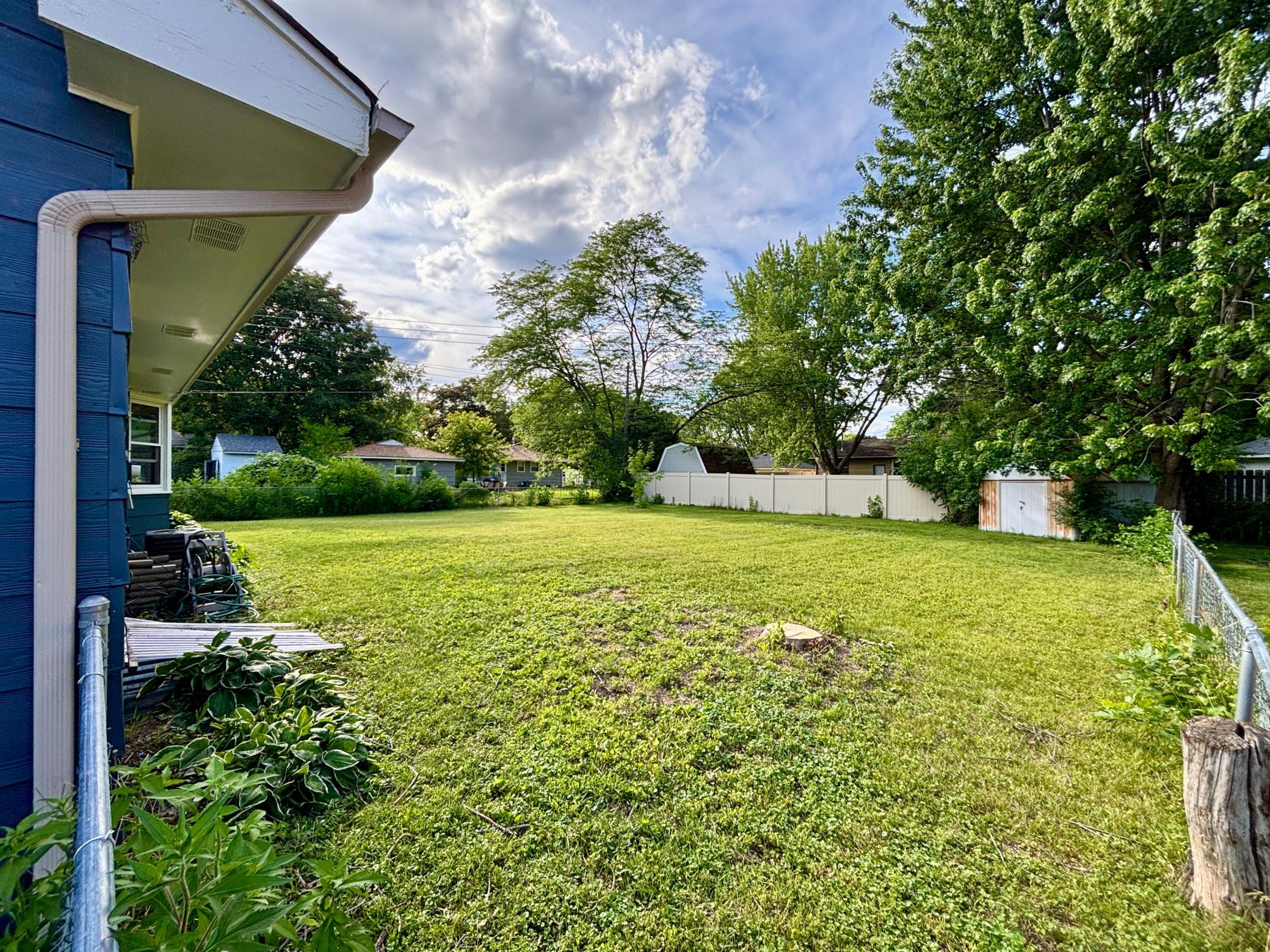 View of Residential at 9010 60 1/2 Avenue, New Hope MN 55428, New Hope (17 of 21) - Mike Wilen | Minnesota Team Real Estate