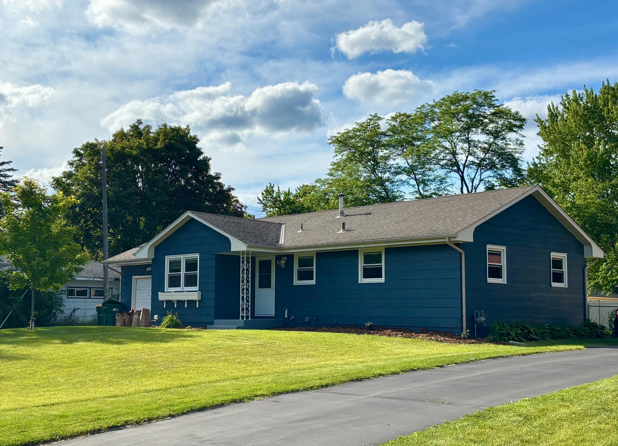 View of Residential at 9010 60 1/2 Avenue, New Hope MN 55428, New Hope - Mike Wilen | Minnesota Team Real Estate