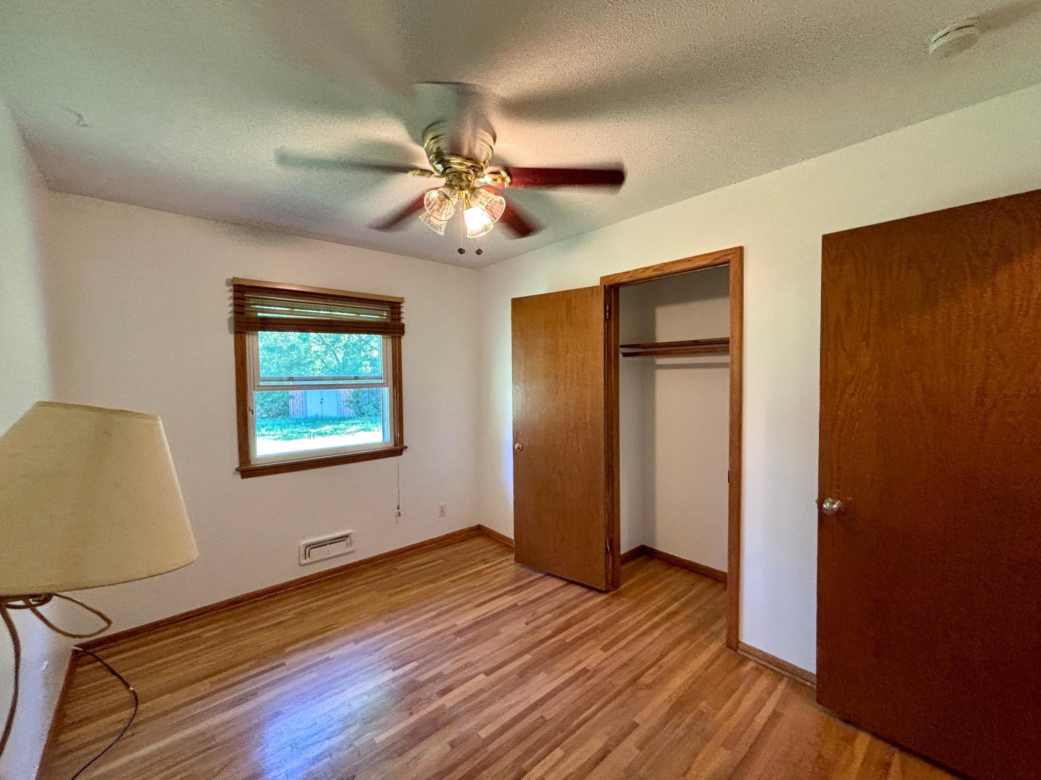 View of Residential at 9010 60 1/2 Avenue, New Hope MN 55428, New Hope (6 of 21) - Mike Wilen | Minnesota Team Real Estate