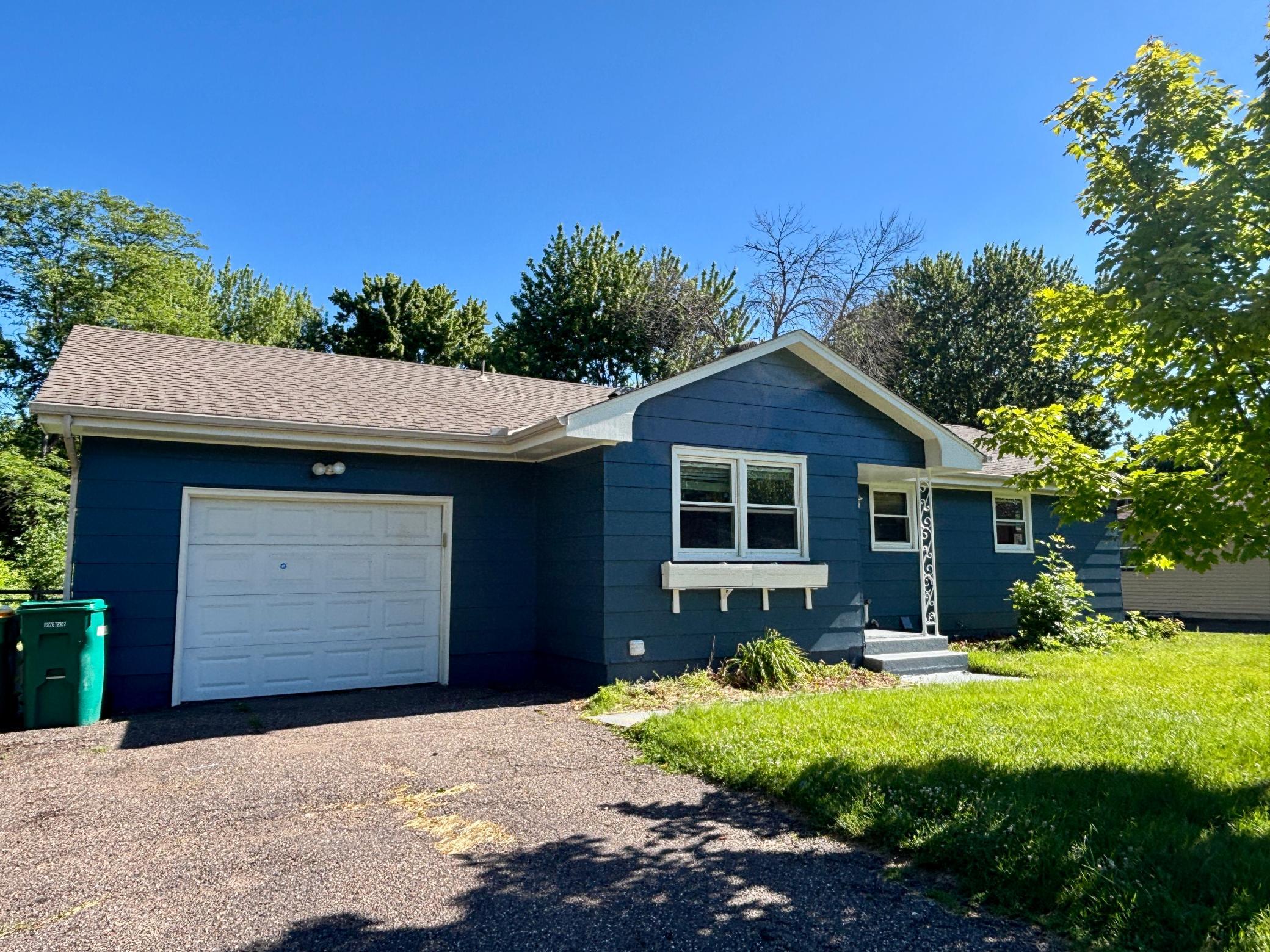 View of Residential at 9010 60 1/2 Avenue, New Hope MN 55428, New Hope (9 of 21) - Mike Wilen | Minnesota Team Real Estate