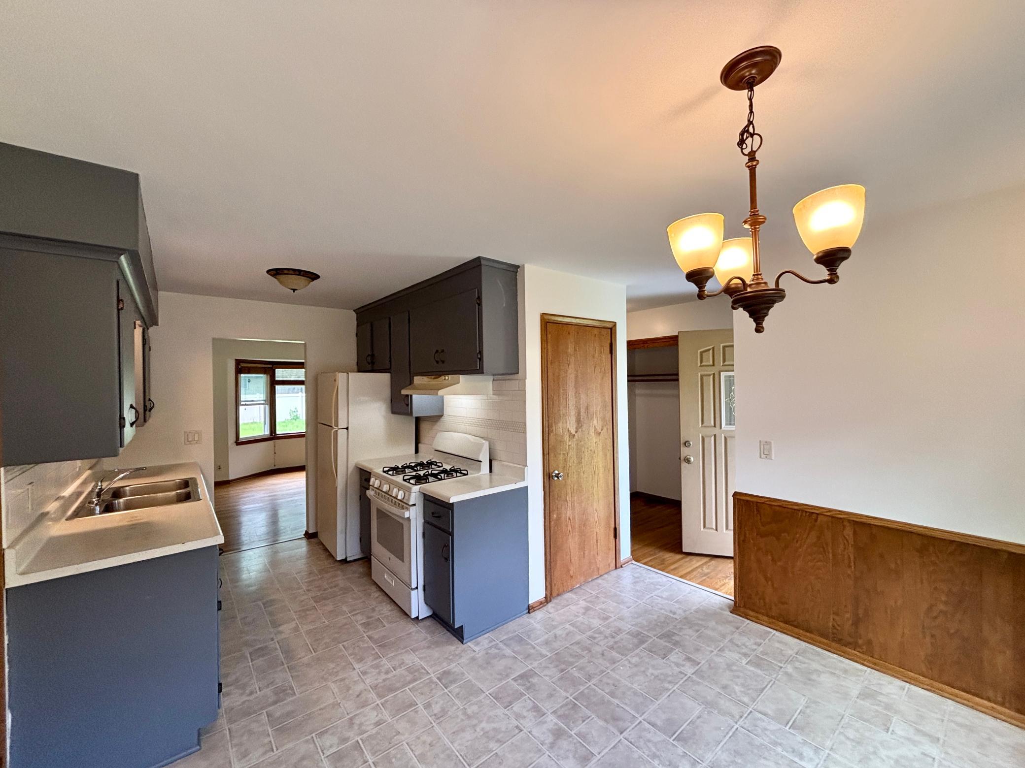 View of Residential at 9010 60 1/2 Avenue, New Hope MN 55428, New Hope (2 of 21) - Mike Wilen | Minnesota Team Real Estate
