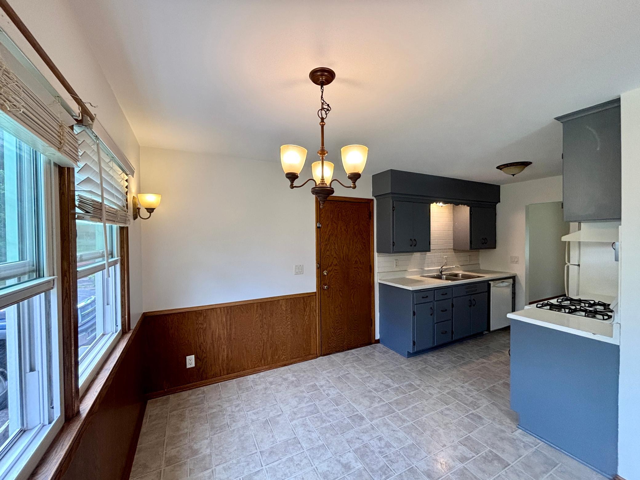 View of Residential at 9010 60 1/2 Avenue, New Hope MN 55428, New Hope (11 of 21) - Mike Wilen | Minnesota Team Real Estate