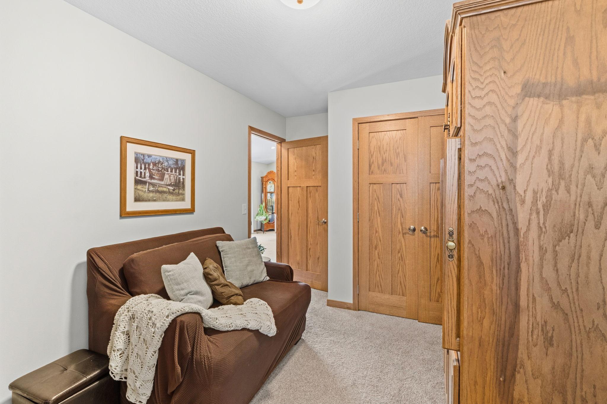 View of Residential at 4328 31st Street, Saint Cloud MN 56301, Saint Cloud (19 of 22) - Mike Wilen | Minnesota Team Real Estate