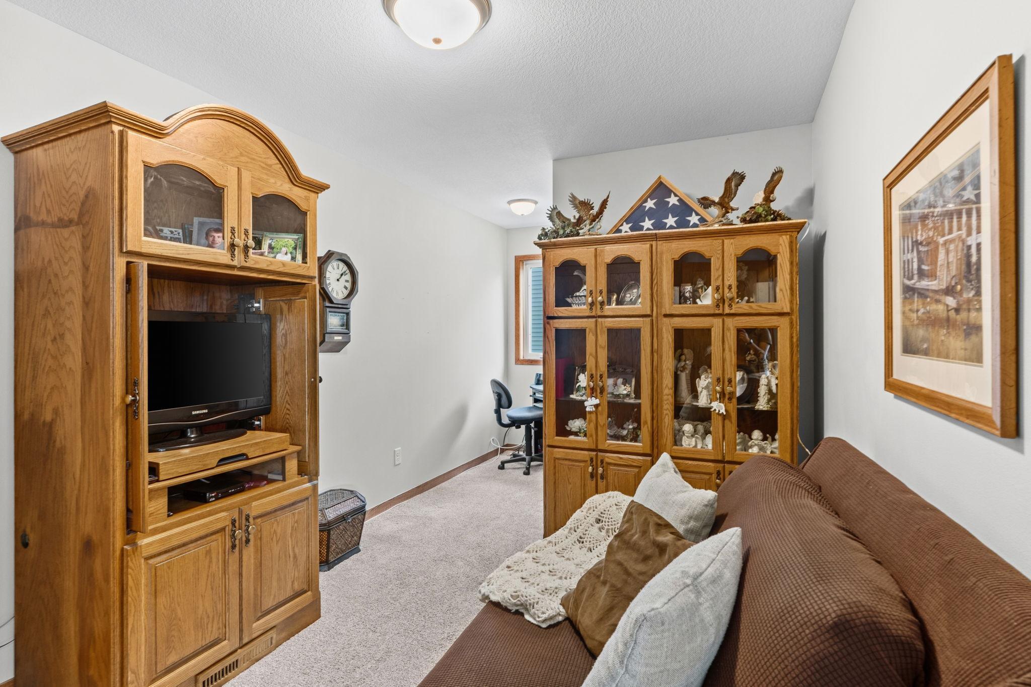 View of Residential at 4328 31st Street, Saint Cloud MN 56301, Saint Cloud (18 of 22) - Mike Wilen | Minnesota Team Real Estate