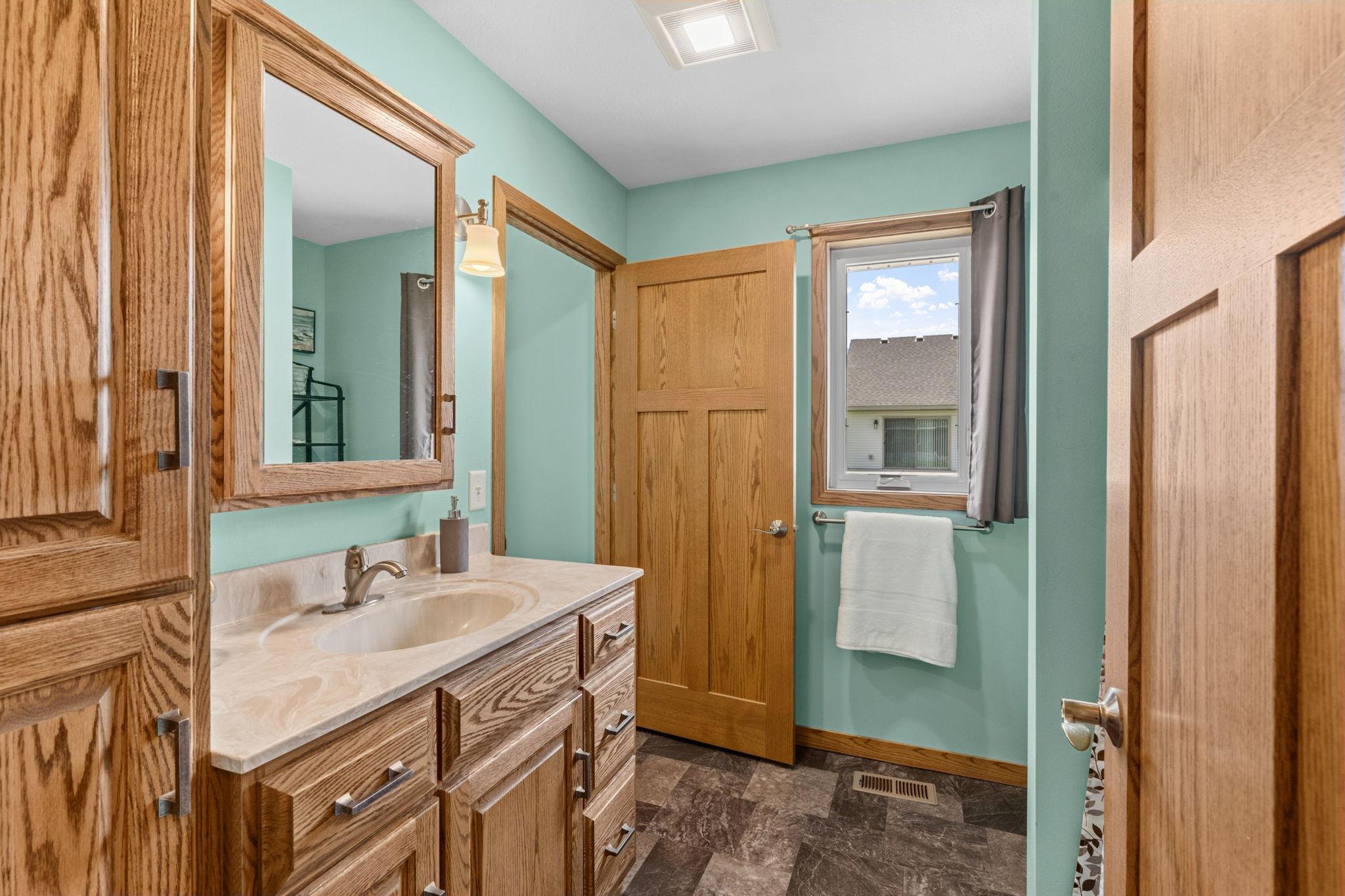 View of Residential at 4328 31st Street, Saint Cloud MN 56301, Saint Cloud (16 of 22) - Mike Wilen | Minnesota Team Real Estate