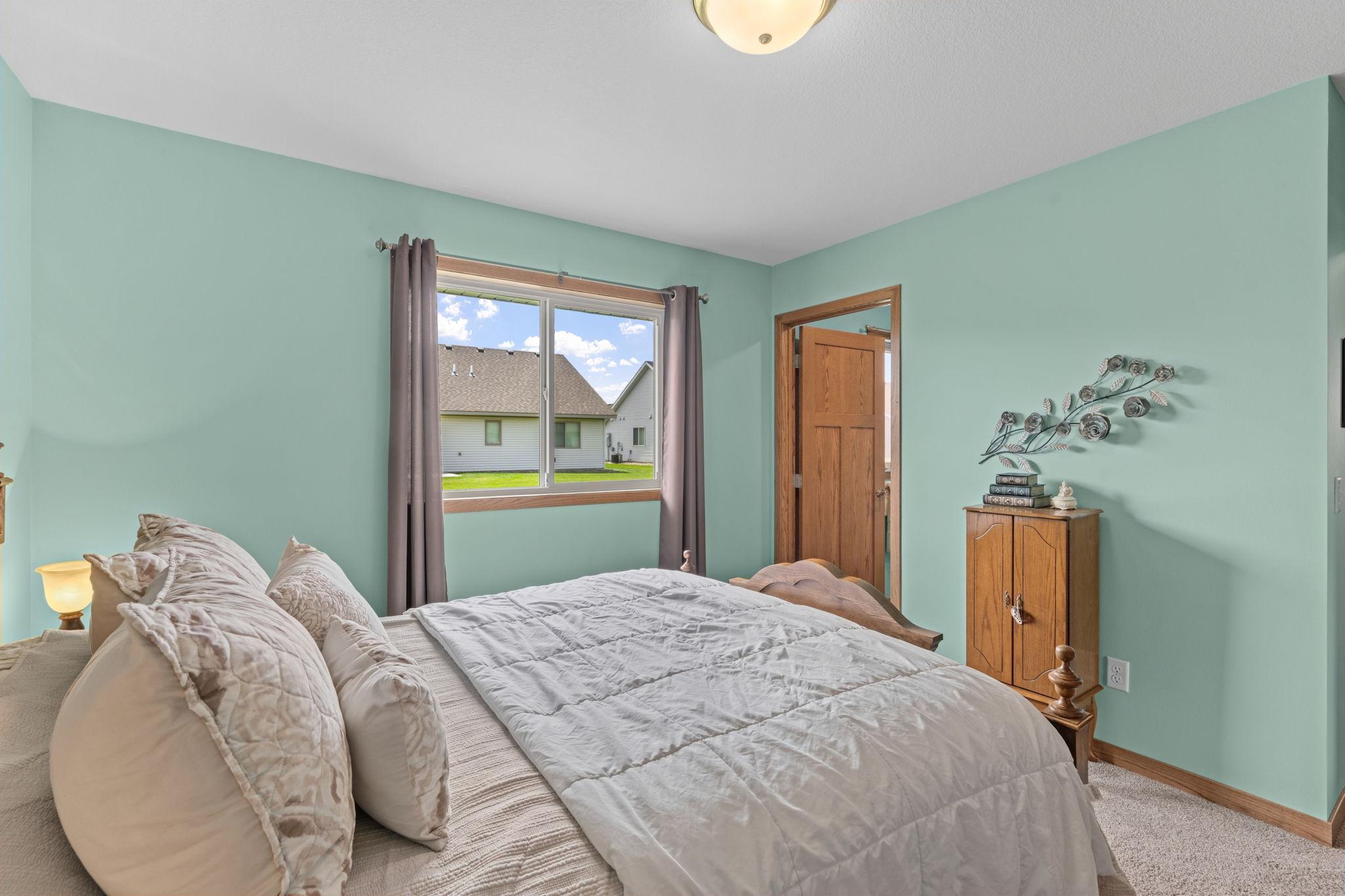 View of Residential at 4328 31st Street, Saint Cloud MN 56301, Saint Cloud (15 of 22) - Mike Wilen | Minnesota Team Real Estate