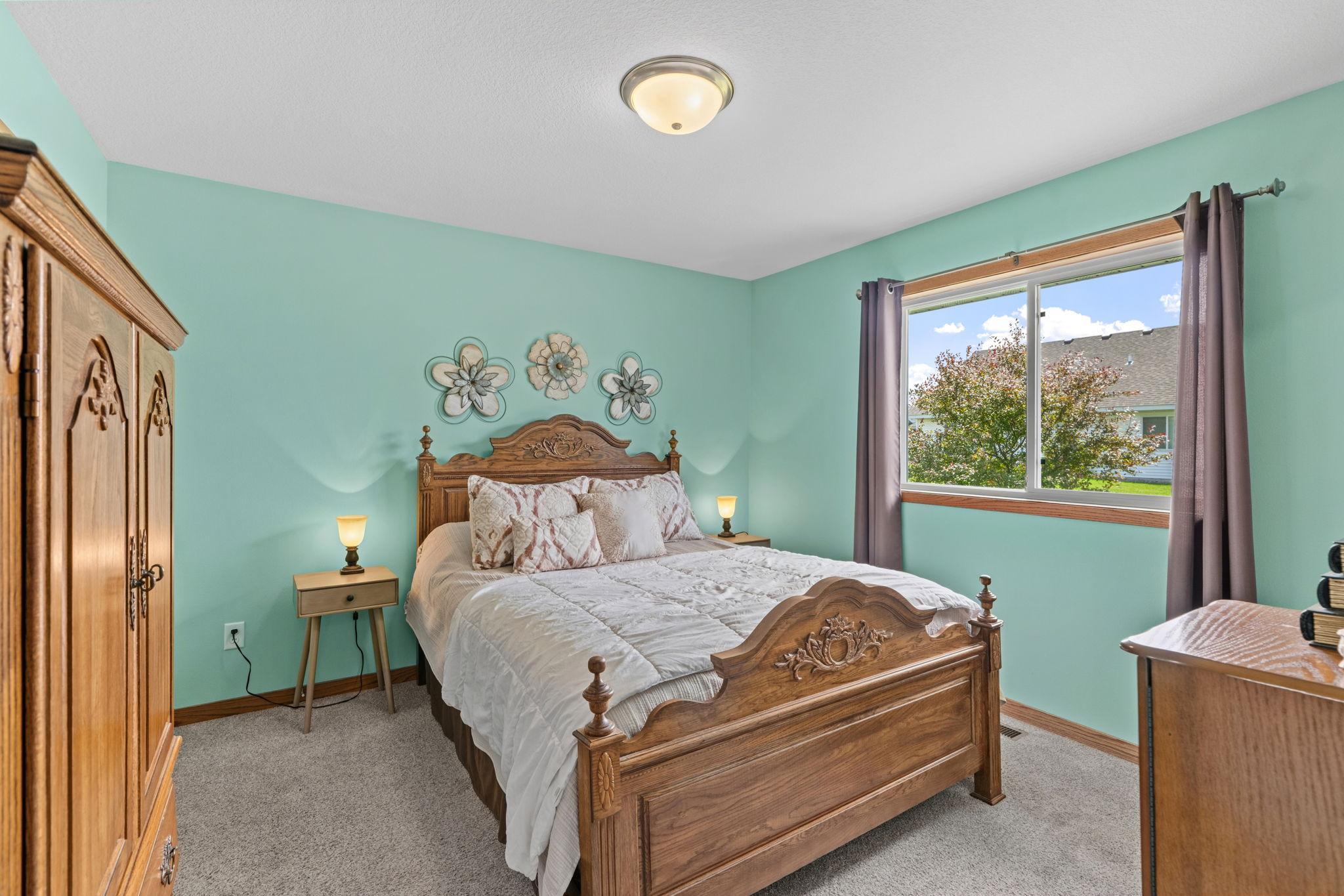 View of Residential at 4328 31st Street, Saint Cloud MN 56301, Saint Cloud (14 of 22) - Mike Wilen | Minnesota Team Real Estate
