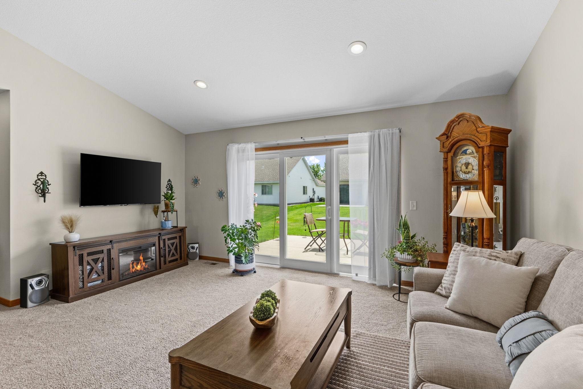 View of Residential at 4328 31st Street, Saint Cloud MN 56301, Saint Cloud (11 of 22) - Mike Wilen | Minnesota Team Real Estate