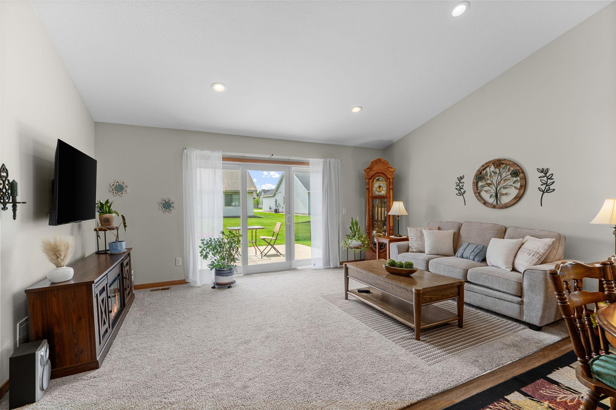 View of Residential at 4328 31st Street, Saint Cloud MN 56301, Saint Cloud (13 of 22) - Mike Wilen | Minnesota Team Real Estate