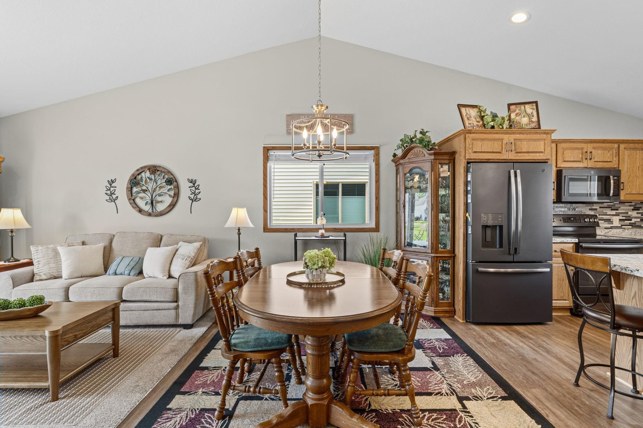 View of Residential at 4328 31st Street, Saint Cloud MN 56301, Saint Cloud (10 of 22) - Mike Wilen | Minnesota Team Real Estate