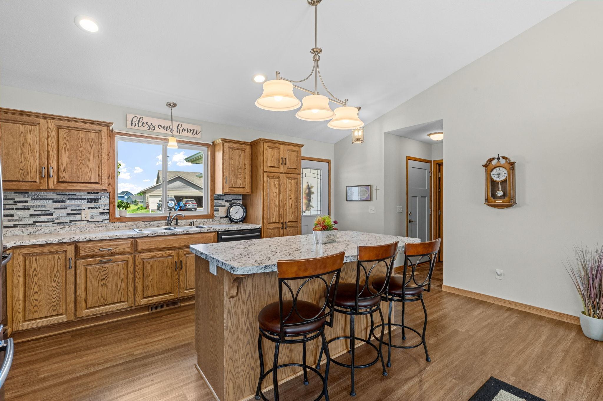 View of Residential at 4328 31st Street, Saint Cloud MN 56301, Saint Cloud (9 of 22) - Mike Wilen | Minnesota Team Real Estate