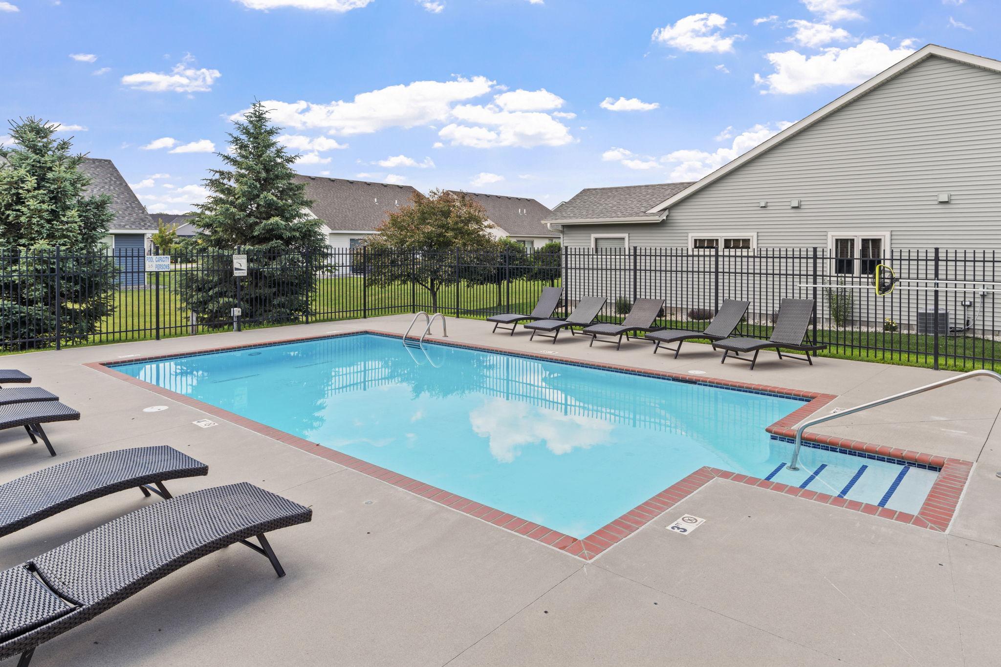 View of Residential at 4328 31st Street, Saint Cloud MN 56301, Saint Cloud (5 of 22) - Mike Wilen | Minnesota Team Real Estate