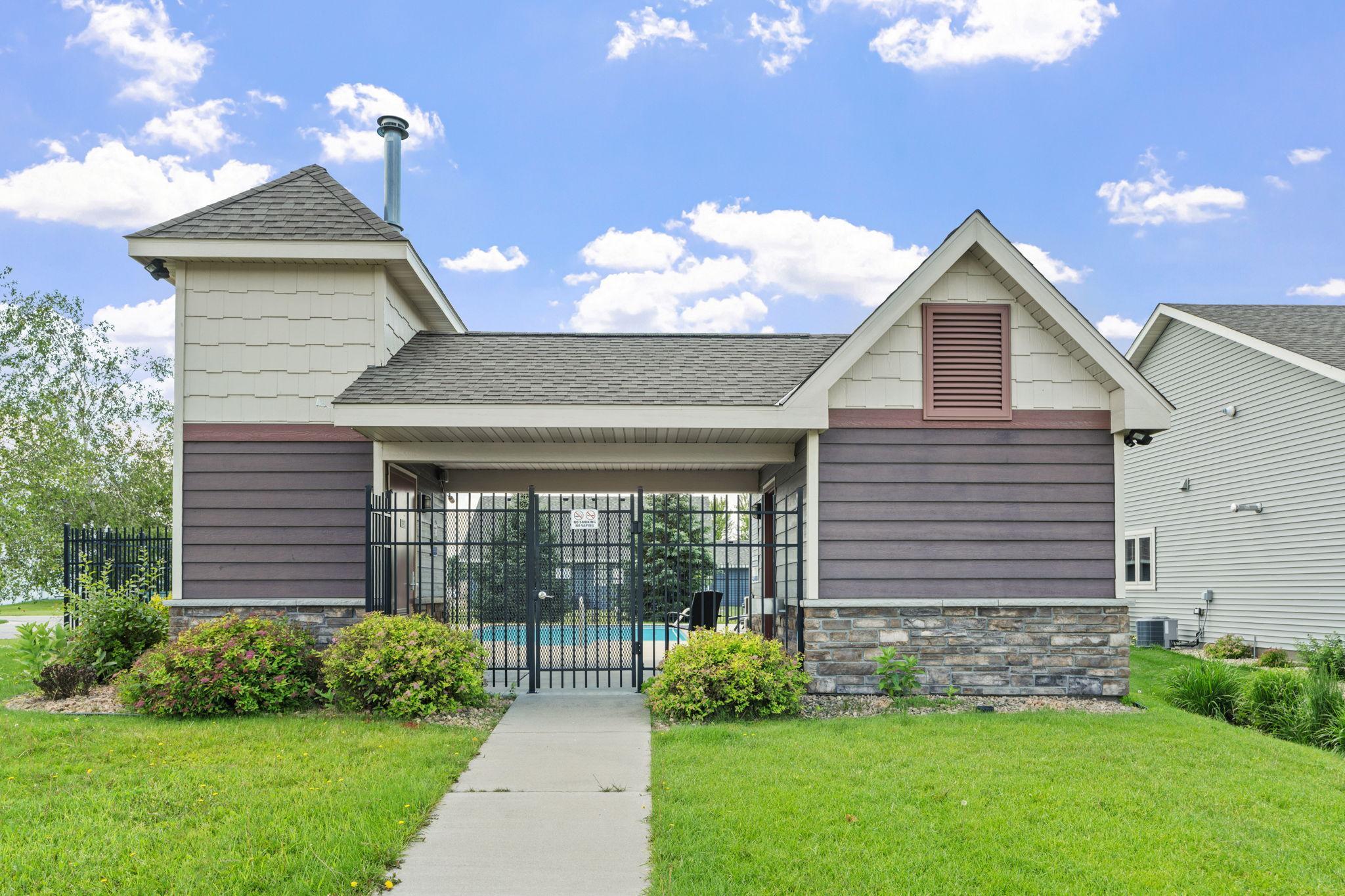 View of Residential at 4328 31st Street, Saint Cloud MN 56301, Saint Cloud (4 of 22) - Mike Wilen | Minnesota Team Real Estate