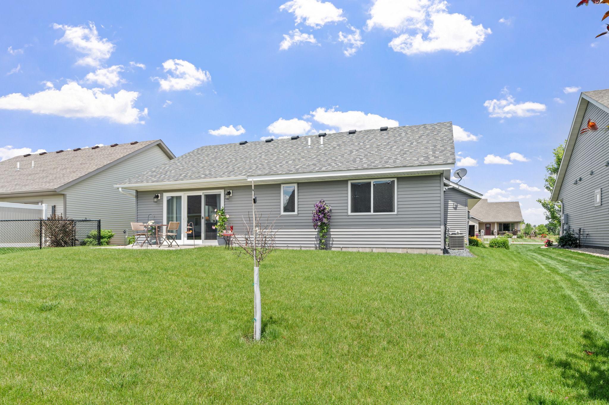 View of Residential at 4328 31st Street, Saint Cloud MN 56301, Saint Cloud (21 of 22) - Mike Wilen | Minnesota Team Real Estate