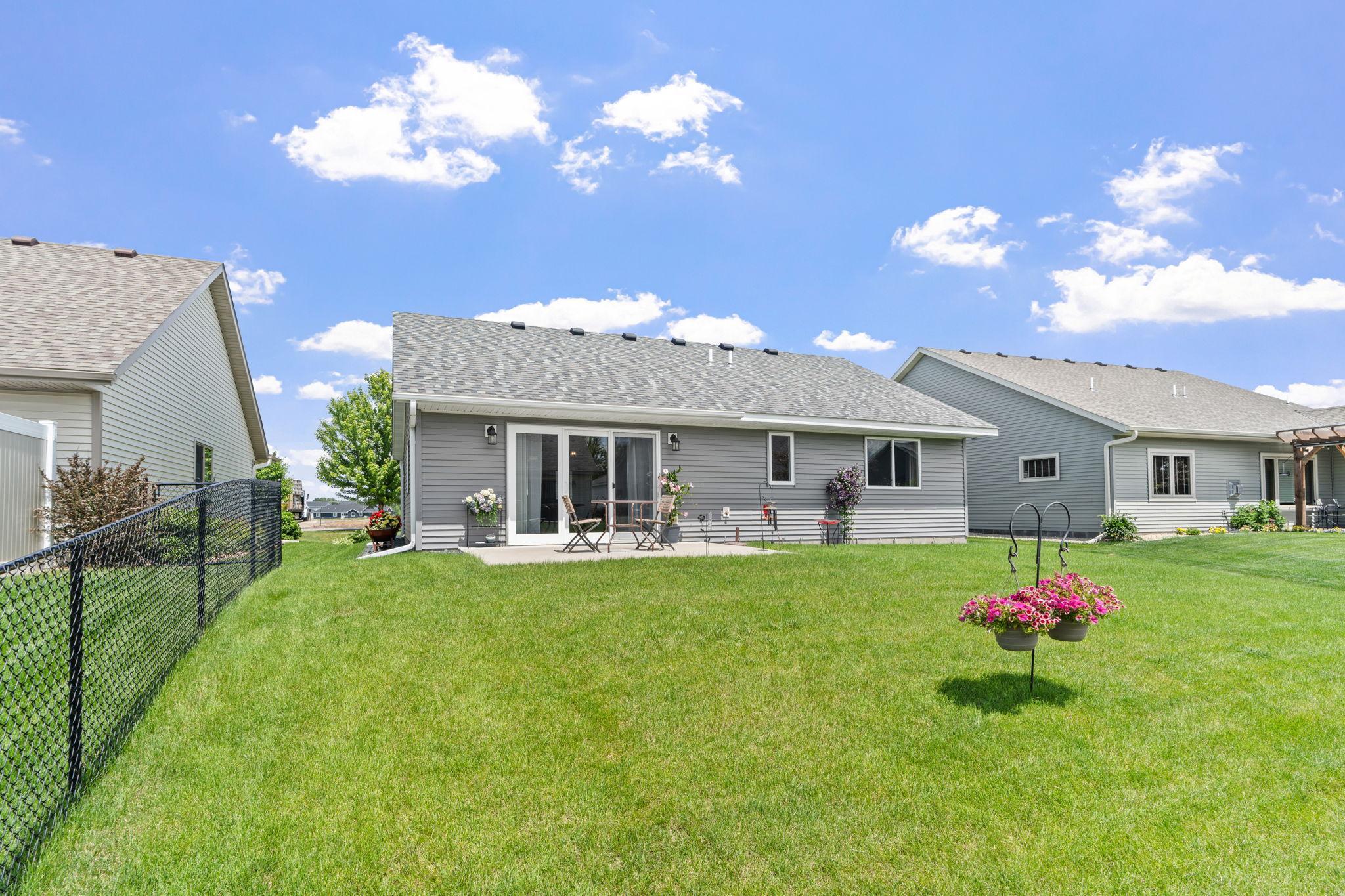 View of Residential at 4328 31st Street, Saint Cloud MN 56301, Saint Cloud (3 of 22) - Mike Wilen | Minnesota Team Real Estate