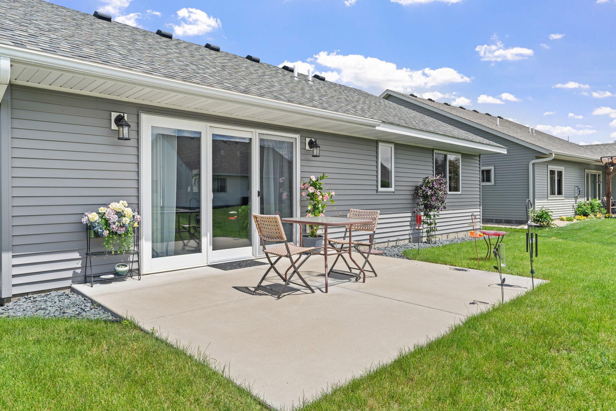 View of Residential at 4328 31st Street, Saint Cloud MN 56301, Saint Cloud (12 of 22) - Mike Wilen | Minnesota Team Real Estate