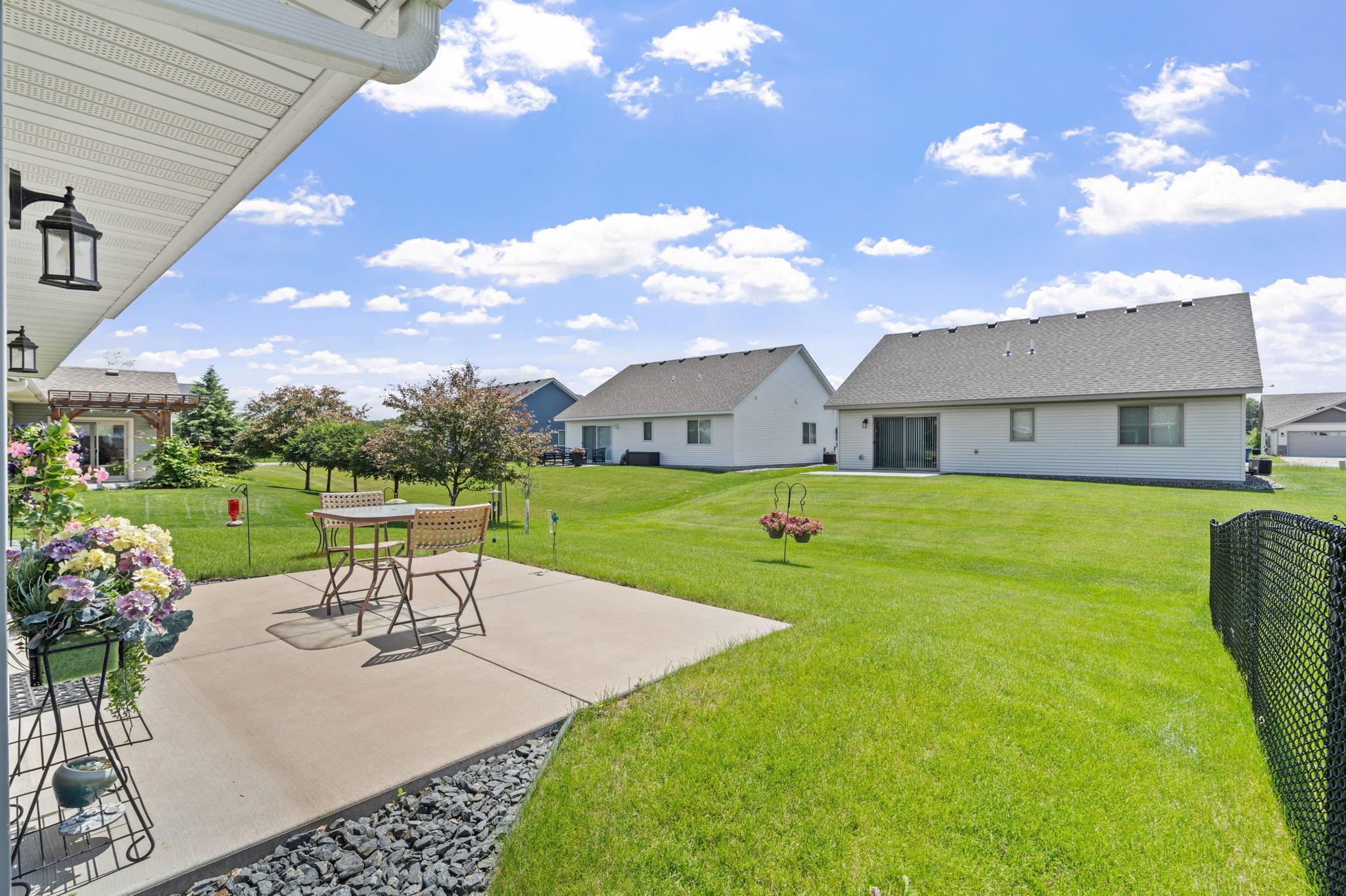 View of Residential at 4328 31st Street, Saint Cloud MN 56301, Saint Cloud (20 of 22) - Mike Wilen | Minnesota Team Real Estate
