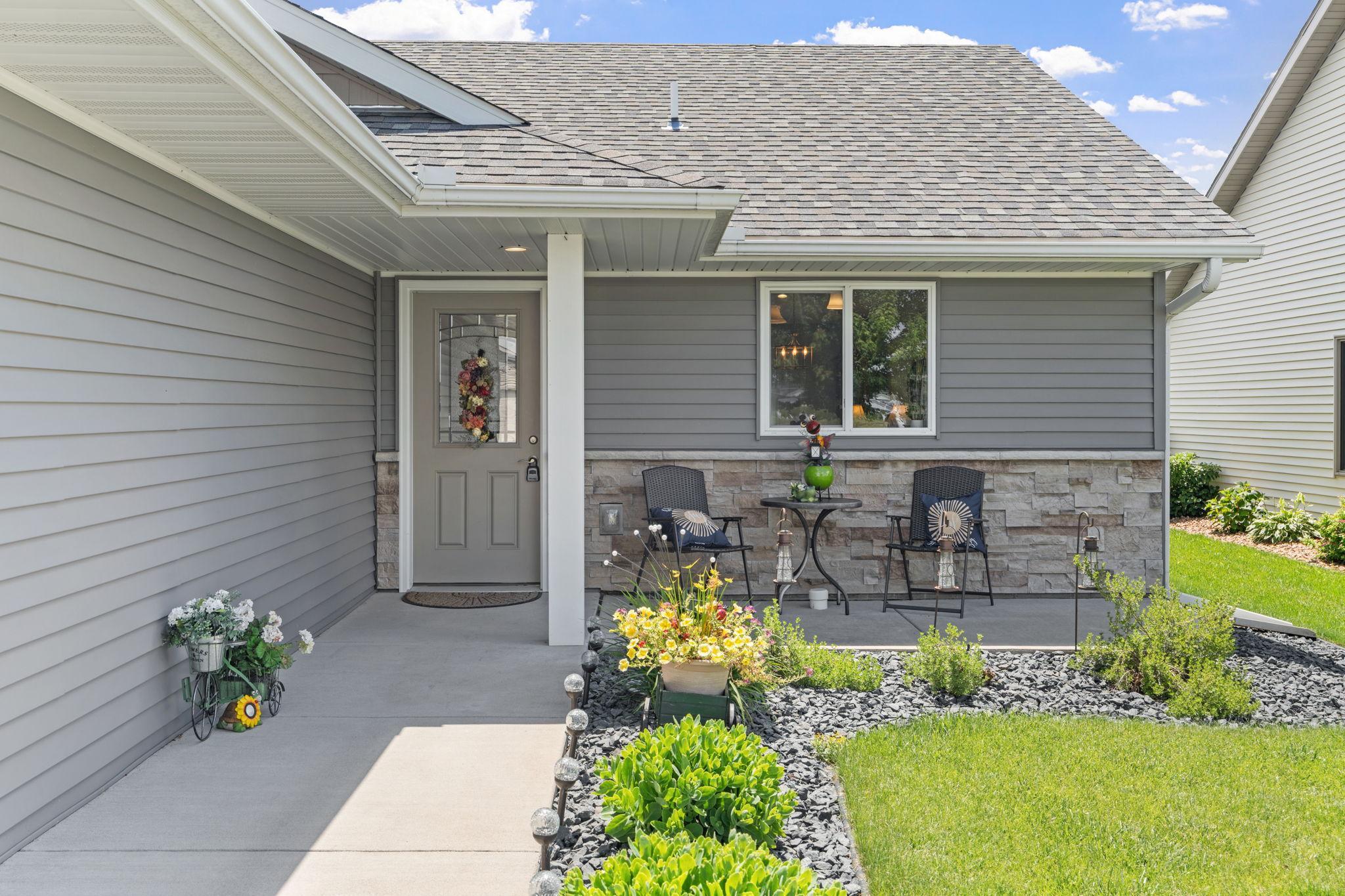 View of Residential at 4328 31st Street, Saint Cloud MN 56301, Saint Cloud (2 of 22) - Mike Wilen | Minnesota Team Real Estate