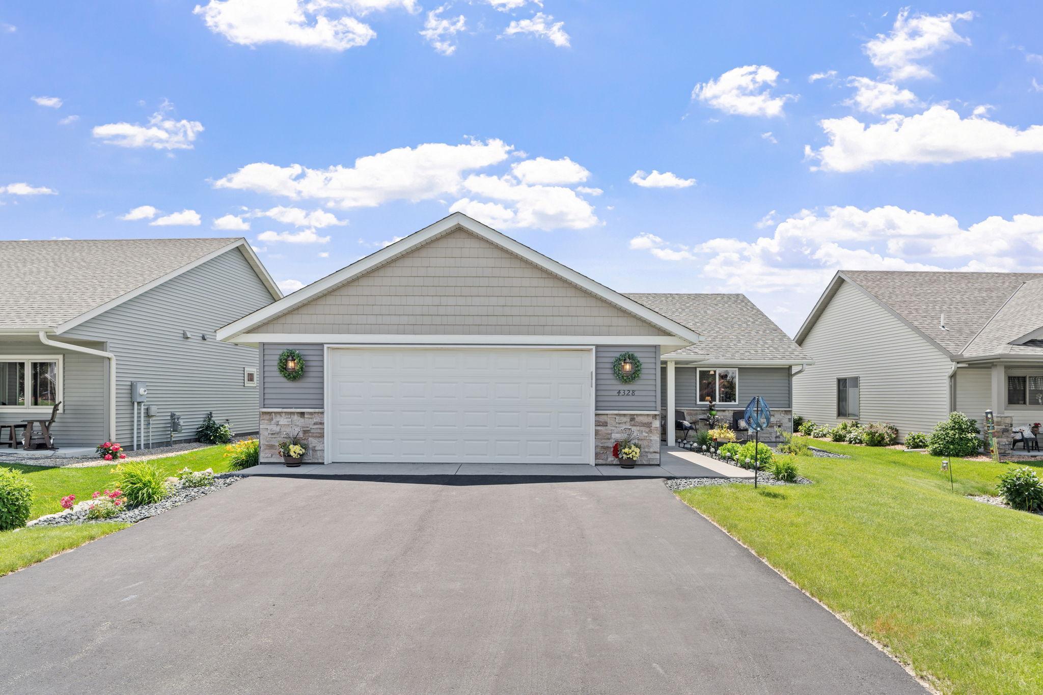 View of Residential at 4328 31st Street, Saint Cloud MN 56301, Saint Cloud (22 of 22) - Mike Wilen | Minnesota Team Real Estate
