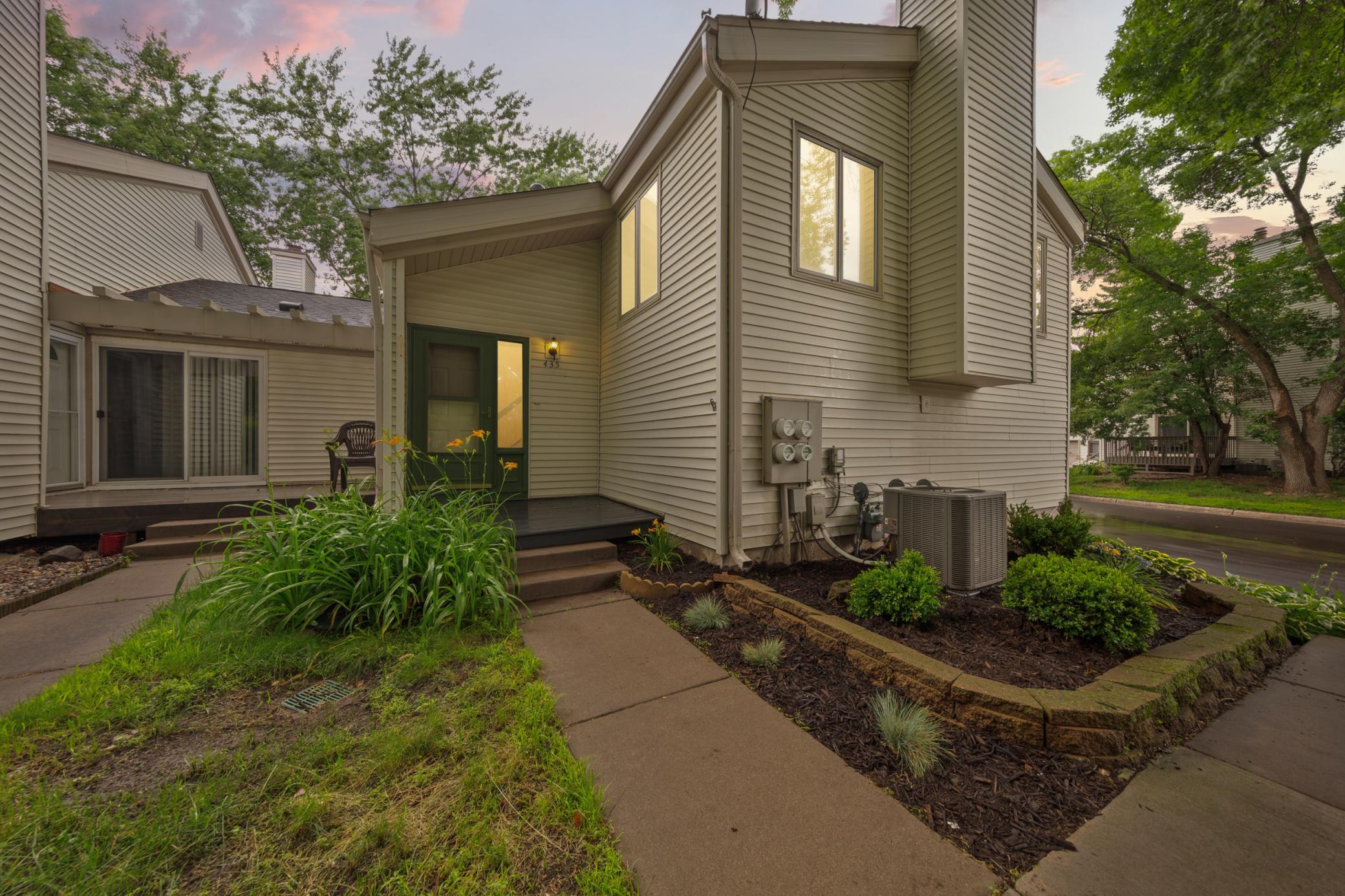 View of Residential at 435 Fontaine Court, Woodbury MN 55125, Woodbury - Mike Wilen | Minnesota Team Real Estate