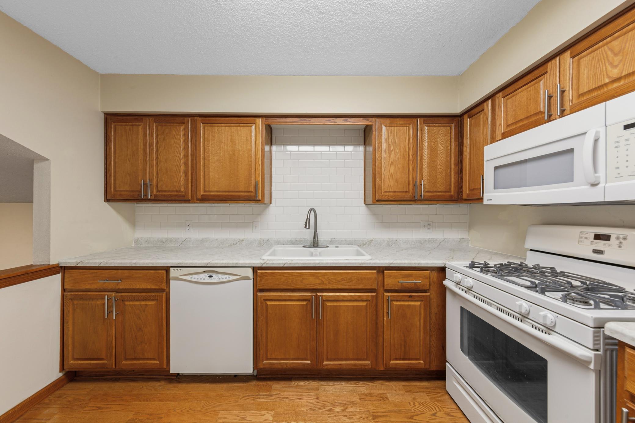 View of Residential at 435 Fontaine Court, Woodbury MN 55125, Woodbury (16 of 38) - Mike Wilen | Minnesota Team Real Estate