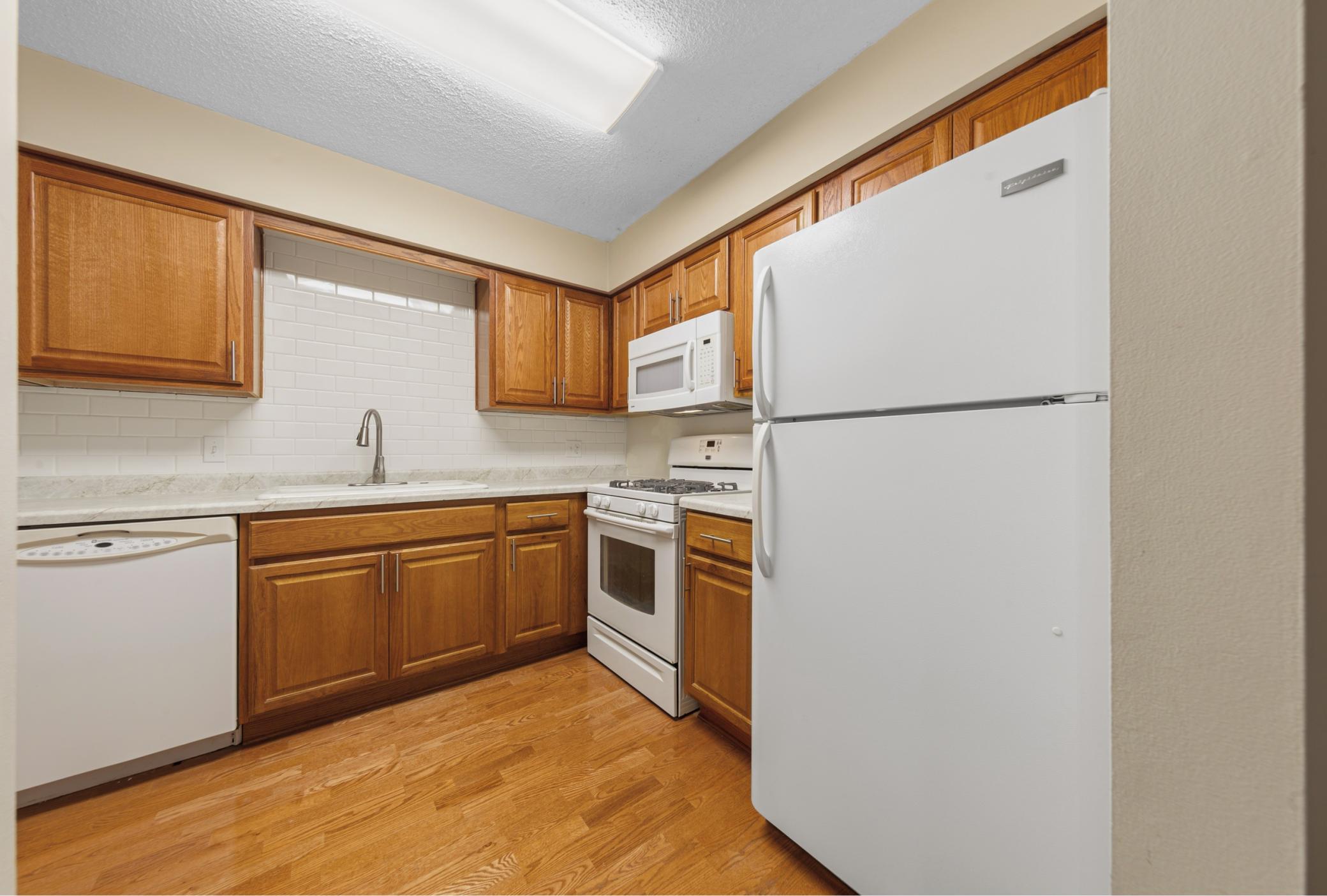 View of Residential at 435 Fontaine Court, Woodbury MN 55125, Woodbury (14 of 38) - Mike Wilen | Minnesota Team Real Estate