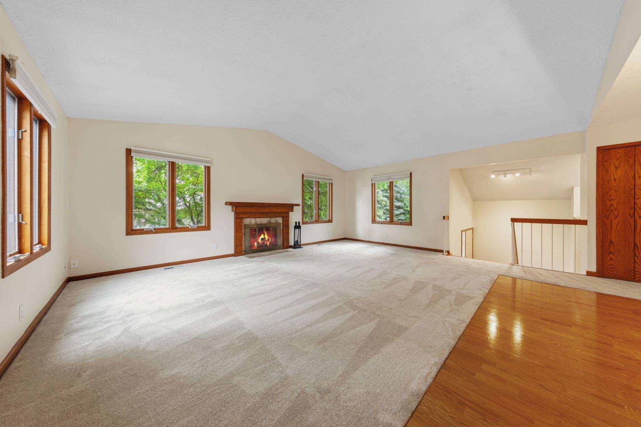 View of Residential at 435 Fontaine Court, Woodbury MN 55125, Woodbury (7 of 38) - Mike Wilen | Minnesota Team Real Estate
