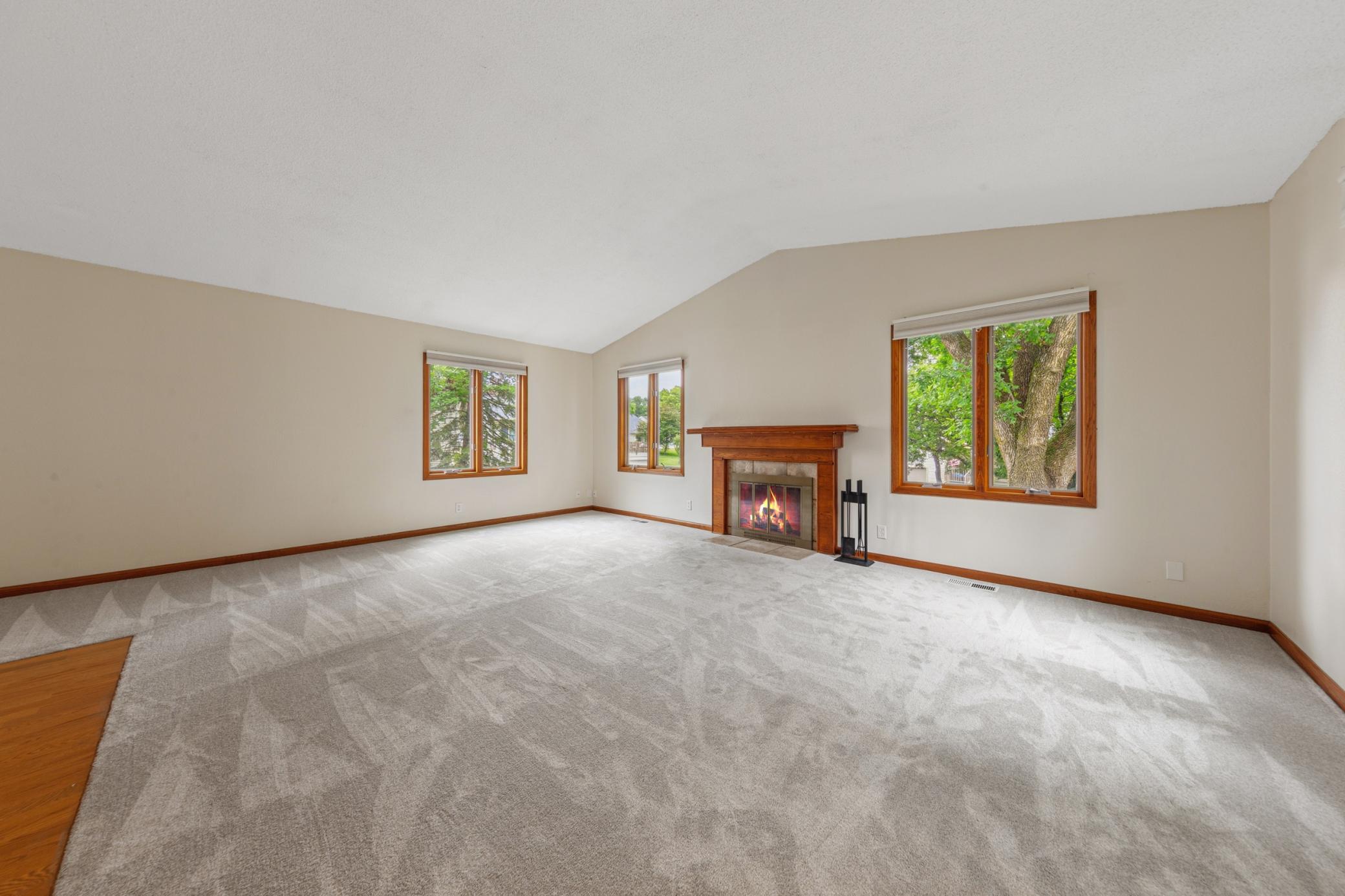 View of Residential at 435 Fontaine Court, Woodbury MN 55125, Woodbury (8 of 38) - Mike Wilen | Minnesota Team Real Estate
