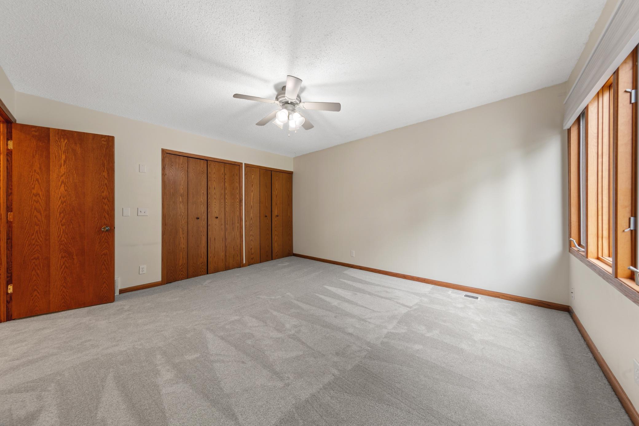 View of Residential at 435 Fontaine Court, Woodbury MN 55125, Woodbury (19 of 38) - Mike Wilen | Minnesota Team Real Estate