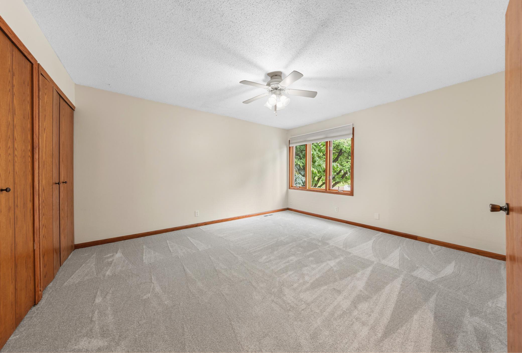 View of Residential at 435 Fontaine Court, Woodbury MN 55125, Woodbury (18 of 38) - Mike Wilen | Minnesota Team Real Estate