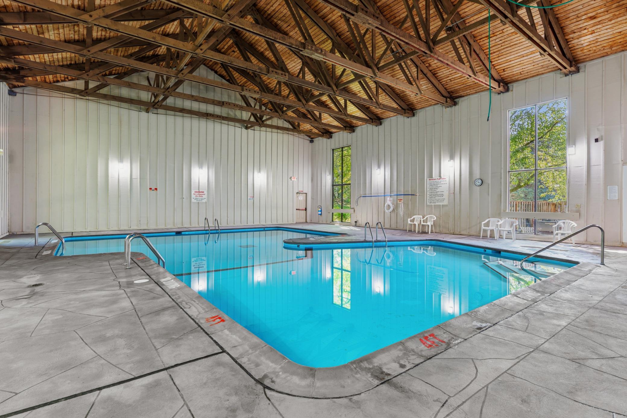 View of Residential at 435 Fontaine Court, Woodbury MN 55125, Woodbury (32 of 38) - Mike Wilen | Minnesota Team Real Estate