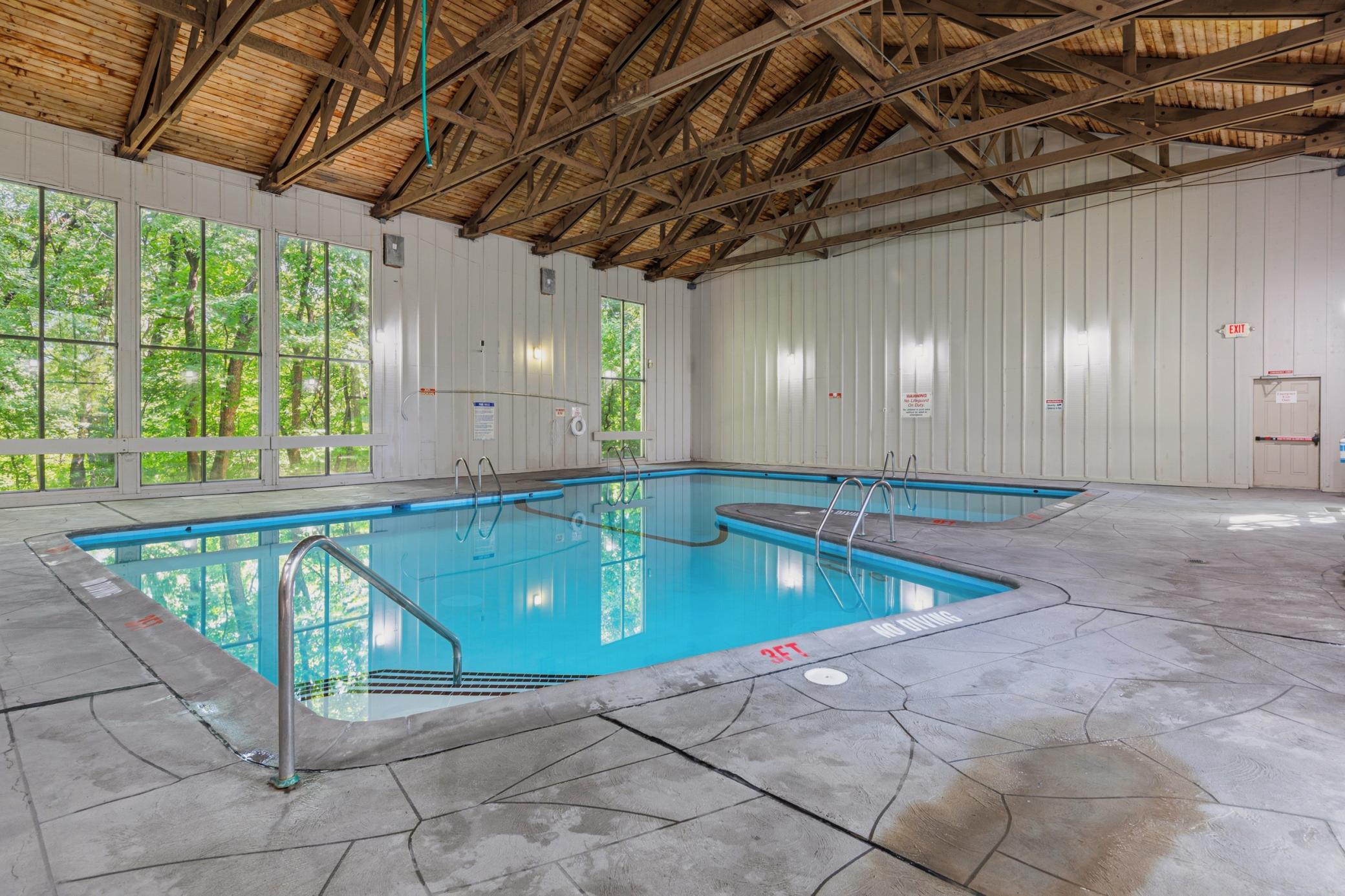 View of Residential at 435 Fontaine Court, Woodbury MN 55125, Woodbury (31 of 38) - Mike Wilen | Minnesota Team Real Estate