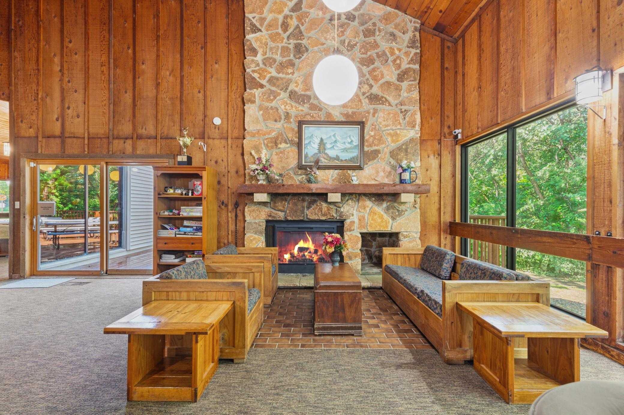 View of Residential at 435 Fontaine Court, Woodbury MN 55125, Woodbury (30 of 38) - Mike Wilen | Minnesota Team Real Estate