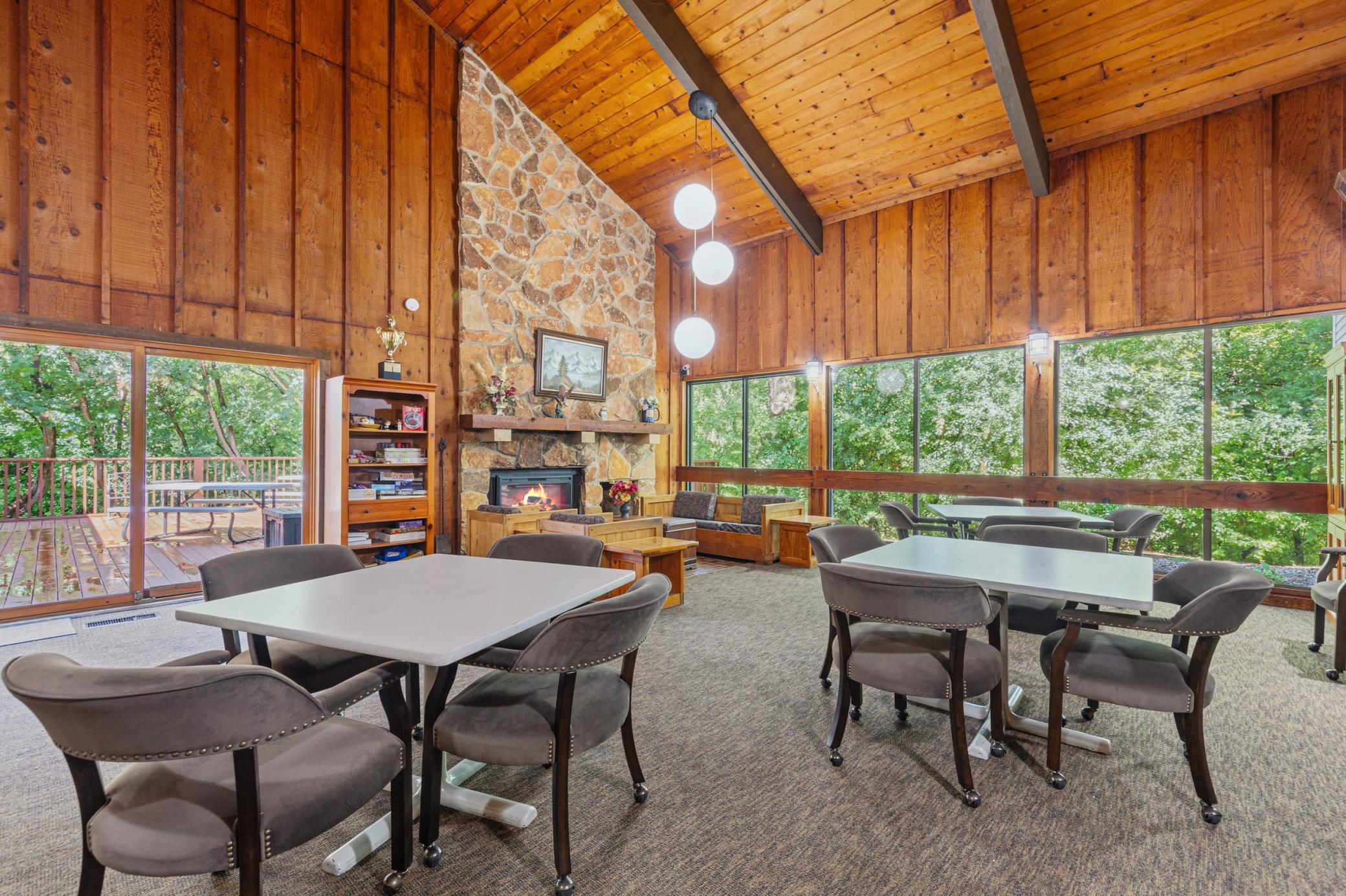 View of Residential at 435 Fontaine Court, Woodbury MN 55125, Woodbury (29 of 38) - Mike Wilen | Minnesota Team Real Estate