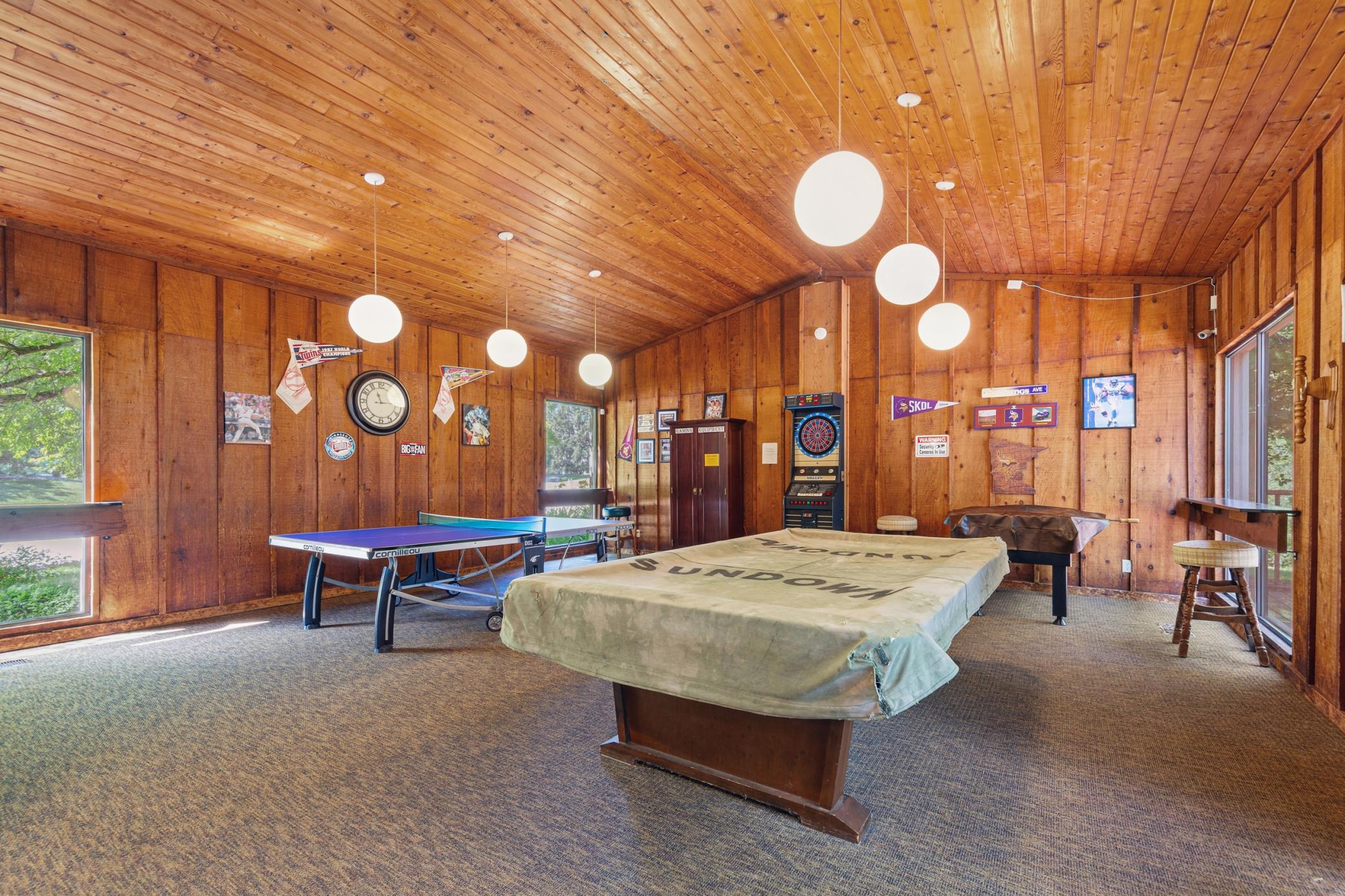 View of Residential at 435 Fontaine Court, Woodbury MN 55125, Woodbury (27 of 38) - Mike Wilen | Minnesota Team Real Estate