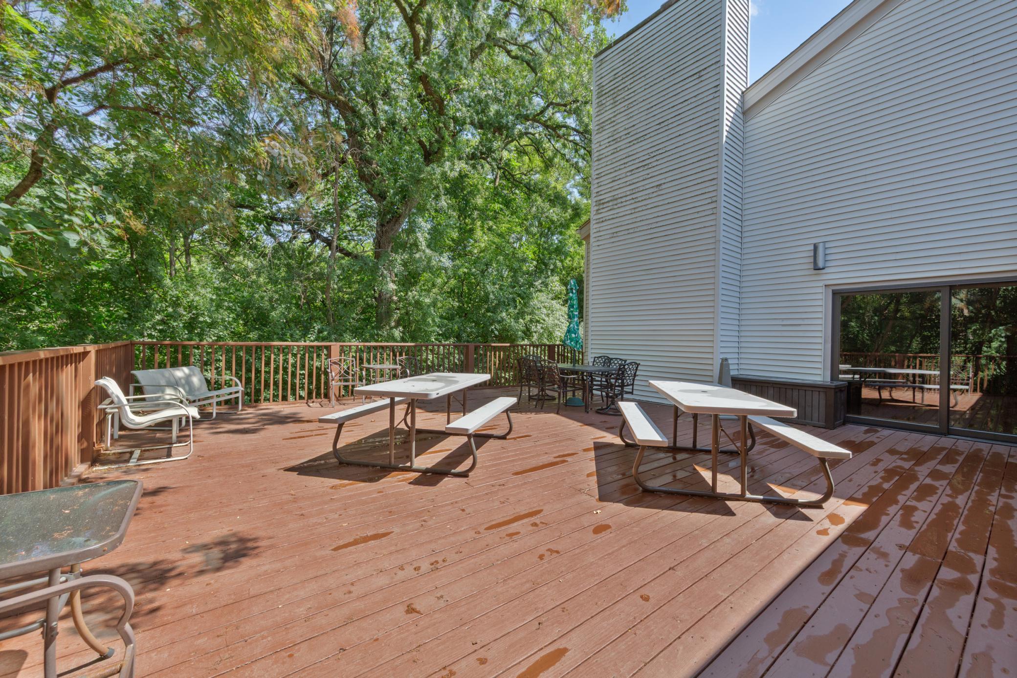 View of Residential at 435 Fontaine Court, Woodbury MN 55125, Woodbury (26 of 38) - Mike Wilen | Minnesota Team Real Estate