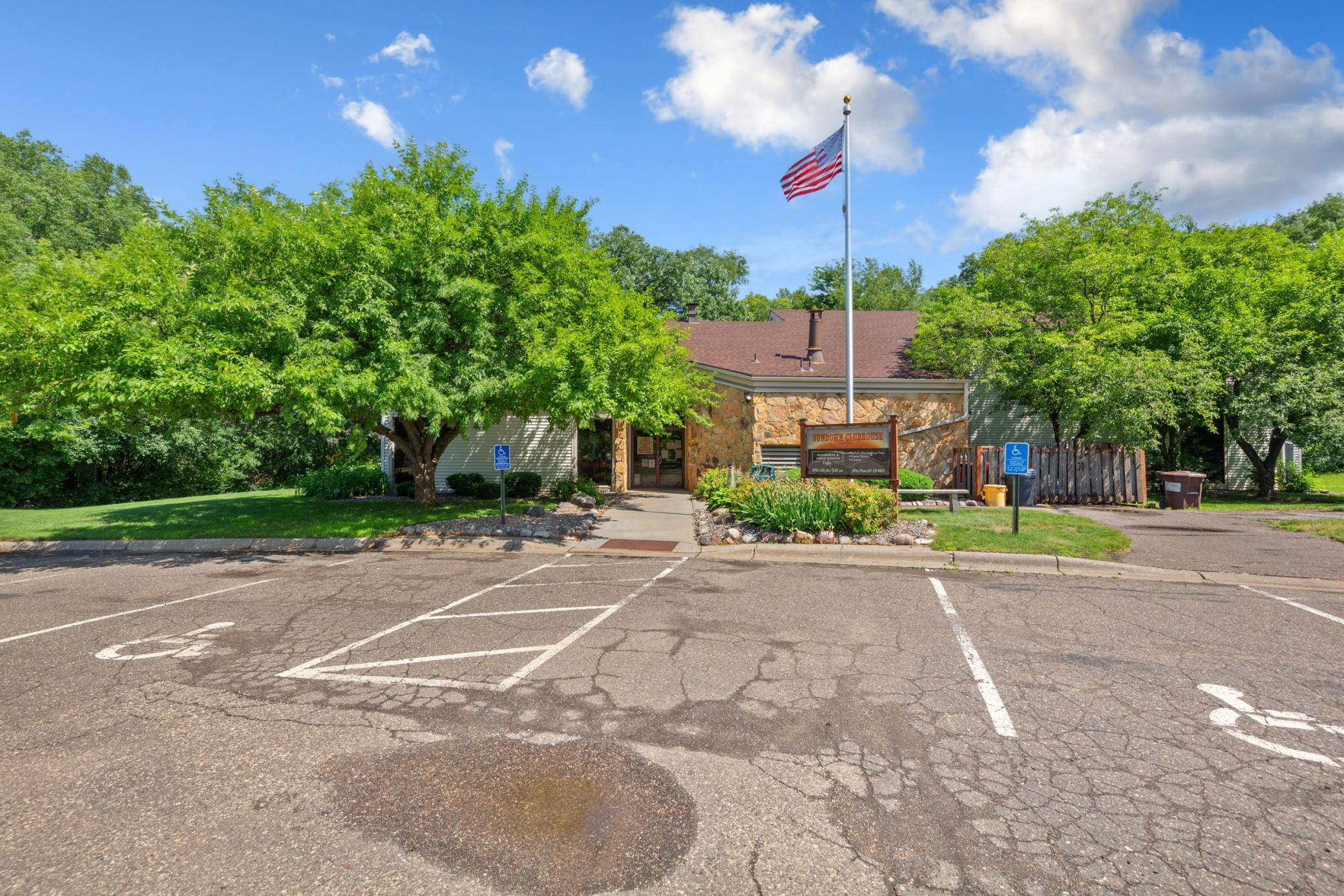 View of Residential at 435 Fontaine Court, Woodbury MN 55125, Woodbury (25 of 38) - Mike Wilen | Minnesota Team Real Estate