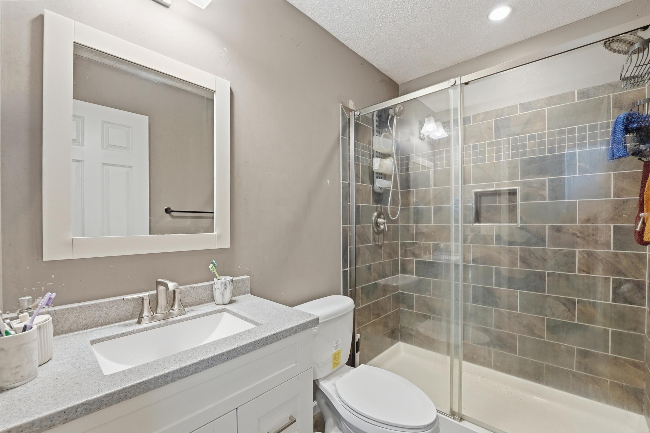 View of Residential at 182 Ardennes Avenue, Shakopee MN 55379, Shakopee (36 of 42) - Mike Wilen | Minnesota Team Real Estate