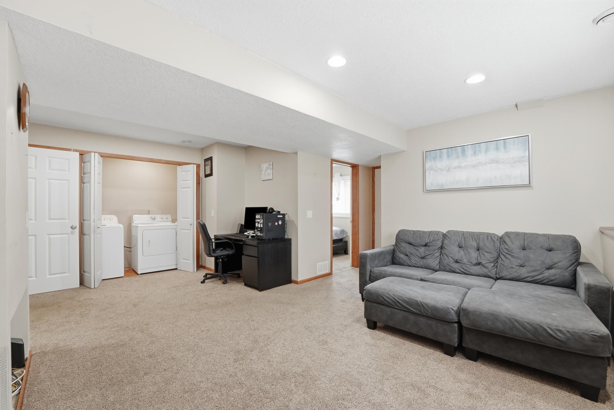View of Residential at 182 Ardennes Avenue, Shakopee MN 55379, Shakopee (32 of 42) - Mike Wilen | Minnesota Team Real Estate