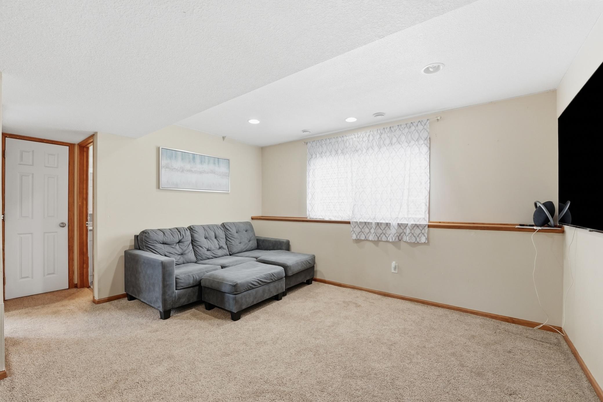 View of Residential at 182 Ardennes Avenue, Shakopee MN 55379, Shakopee (31 of 42) - Mike Wilen | Minnesota Team Real Estate