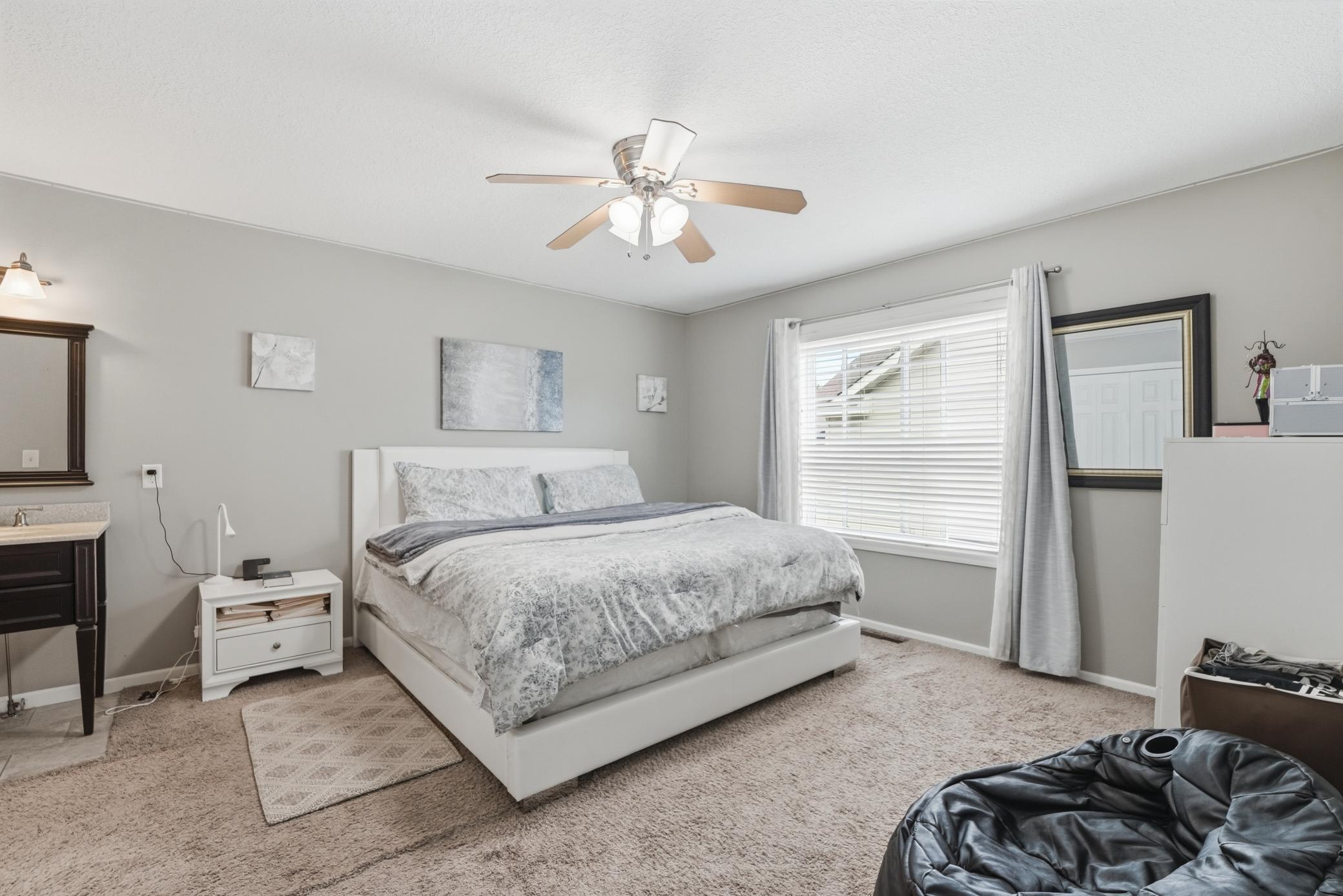View of Residential at 182 Ardennes Avenue, Shakopee MN 55379, Shakopee (29 of 42) - Mike Wilen | Minnesota Team Real Estate