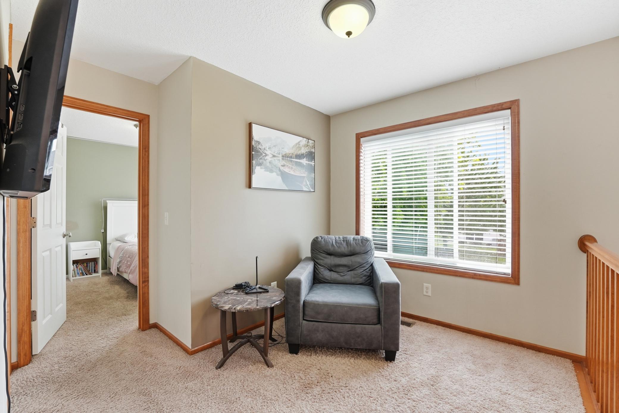 View of Residential at 182 Ardennes Avenue, Shakopee MN 55379, Shakopee (27 of 42) - Mike Wilen | Minnesota Team Real Estate