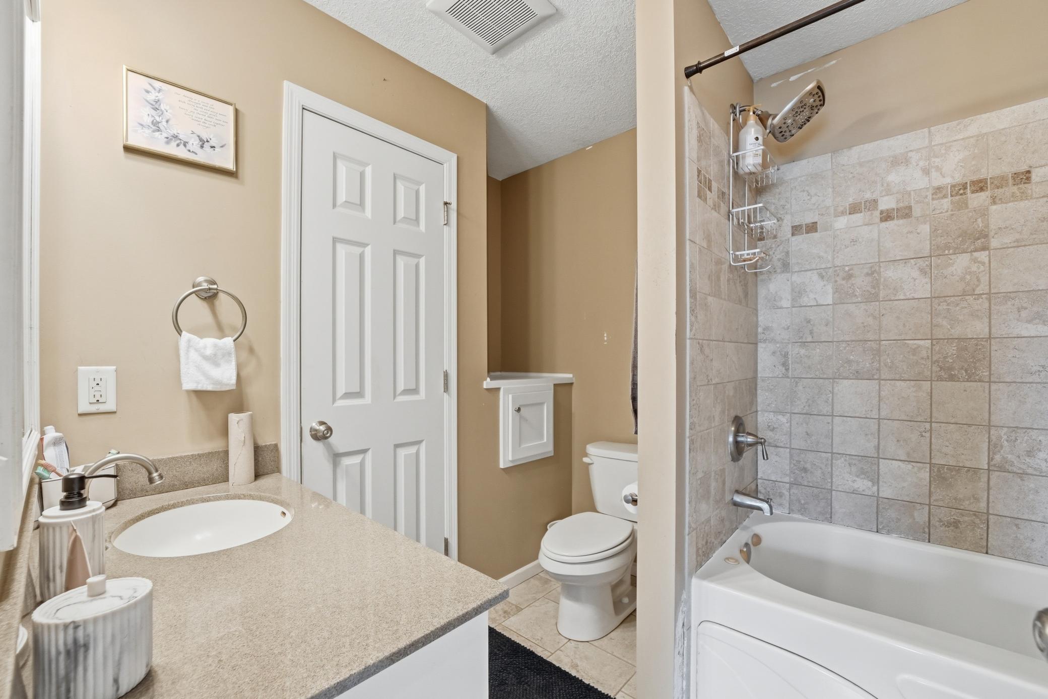 View of Residential at 182 Ardennes Avenue, Shakopee MN 55379, Shakopee (25 of 42) - Mike Wilen | Minnesota Team Real Estate