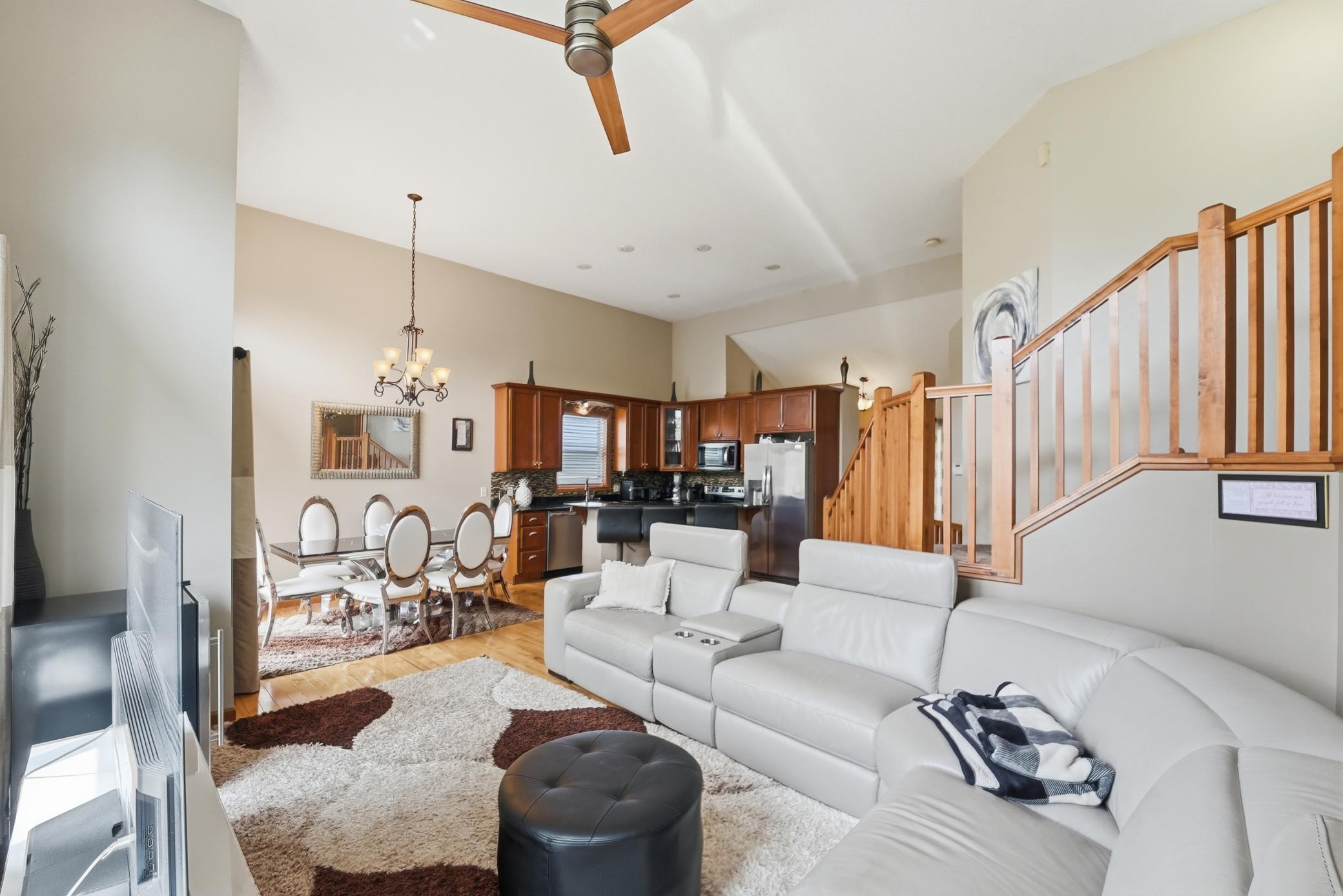 View of Residential at 182 Ardennes Avenue, Shakopee MN 55379, Shakopee (23 of 42) - Mike Wilen | Minnesota Team Real Estate