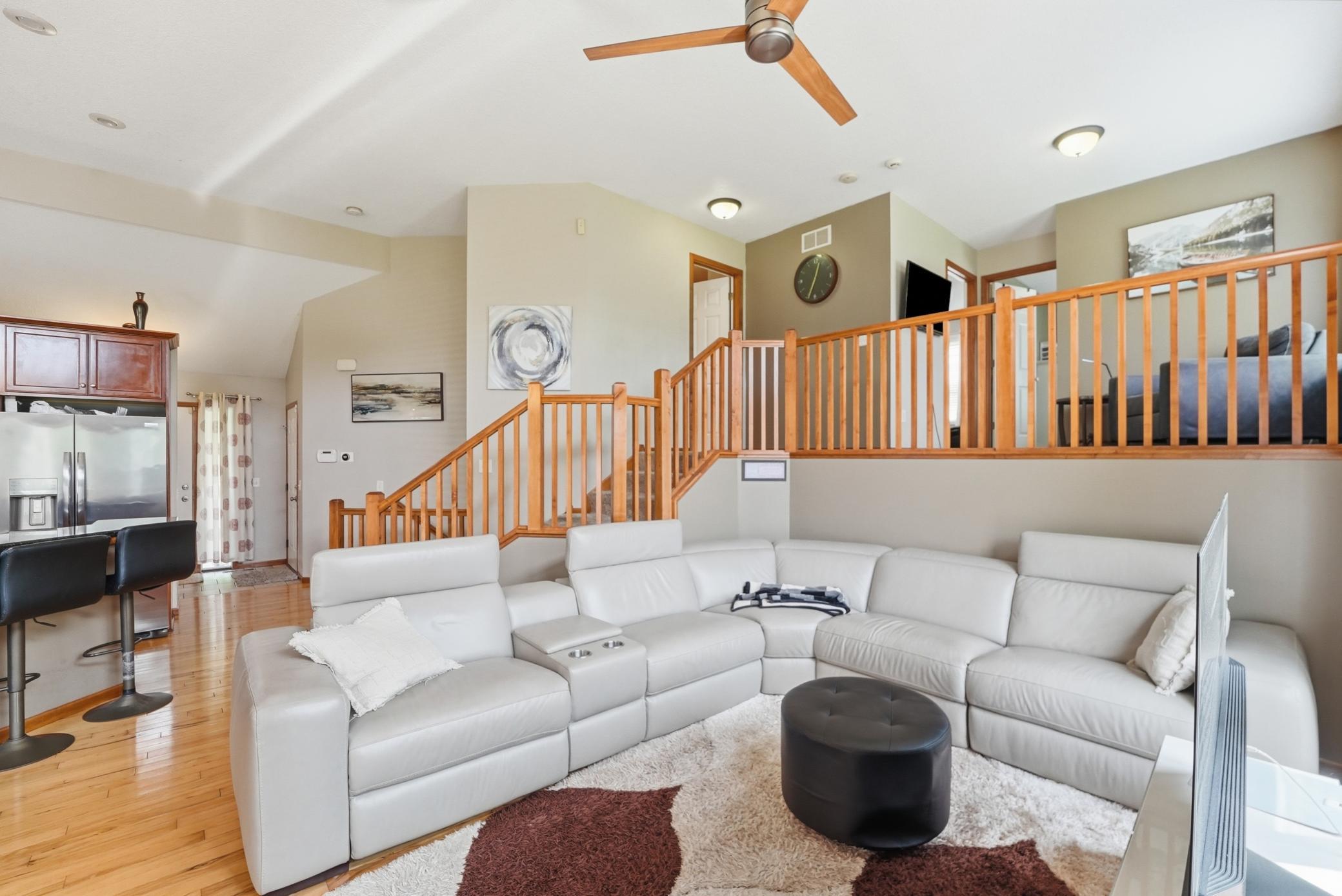 View of Residential at 182 Ardennes Avenue, Shakopee MN 55379, Shakopee (22 of 42) - Mike Wilen | Minnesota Team Real Estate